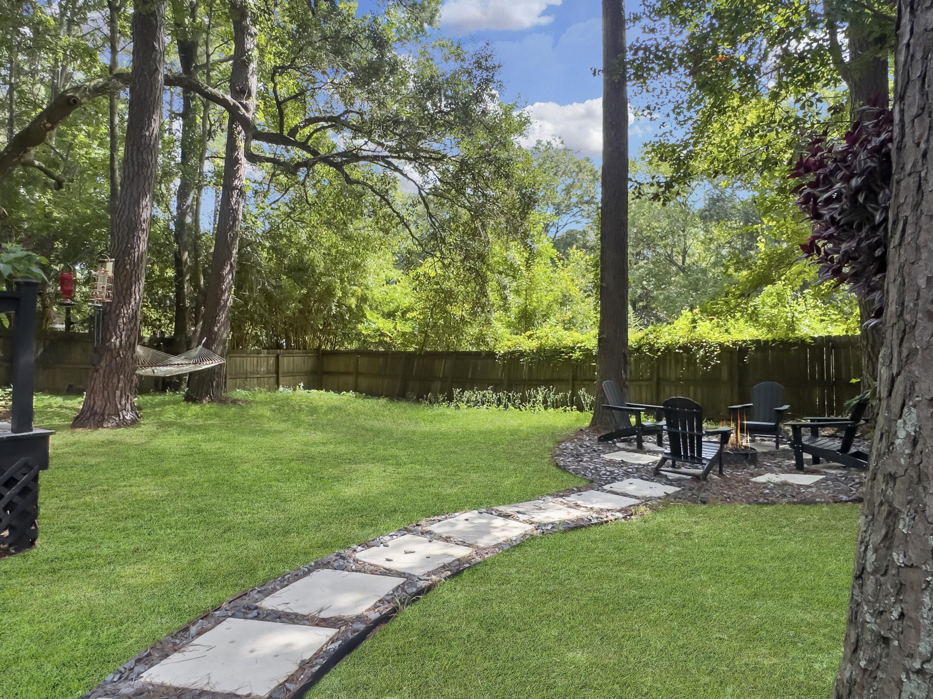3608 Walkers Ferry Lane