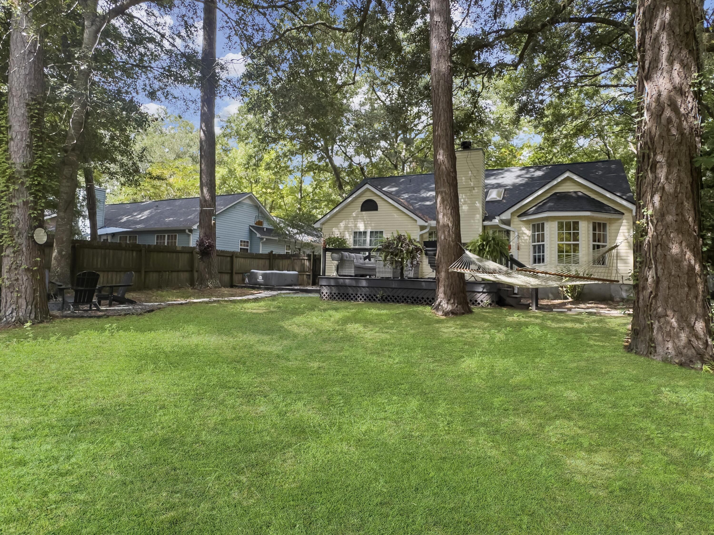 3608 Walkers Ferry Lane