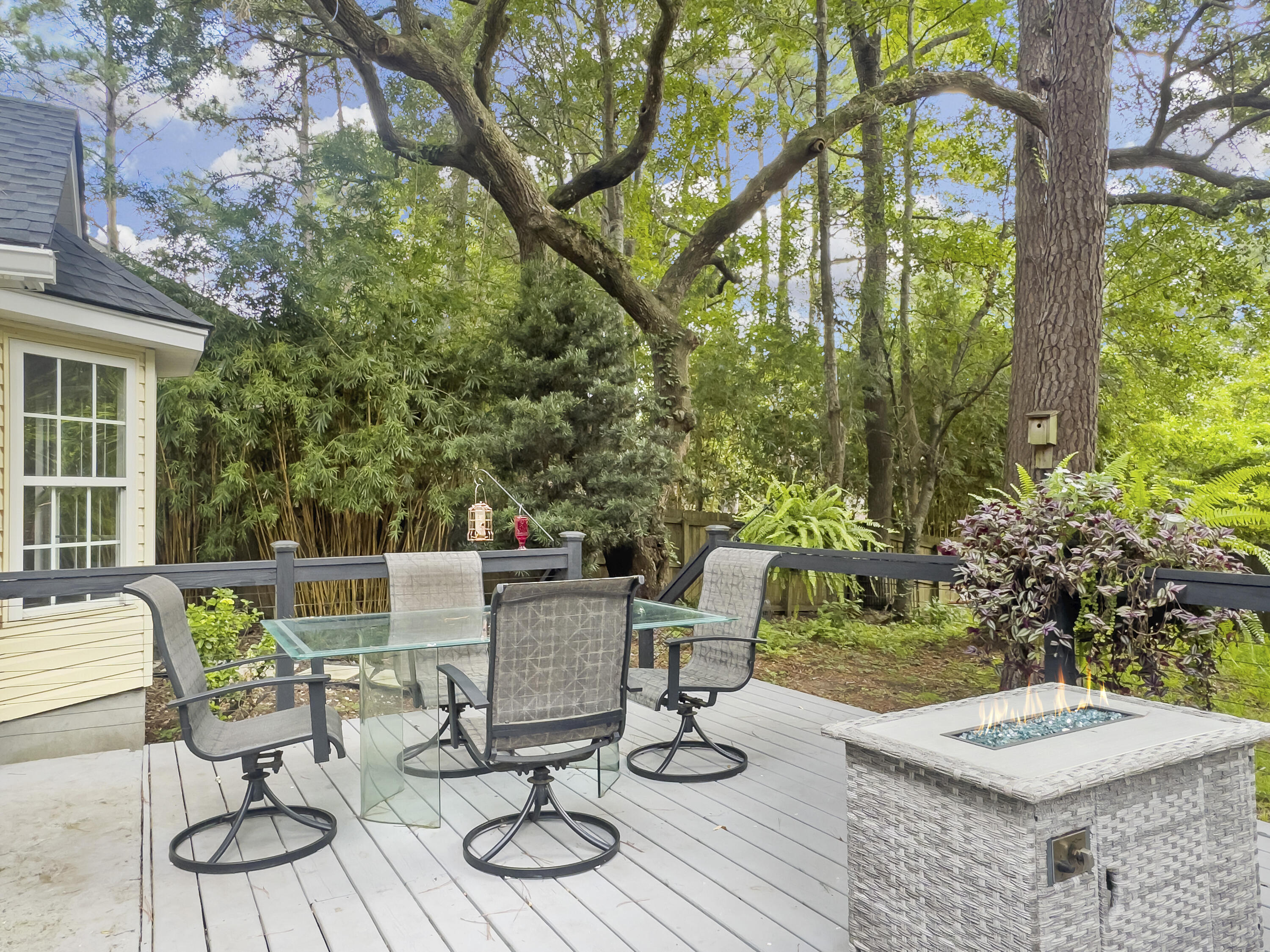3608 Walkers Ferry Lane