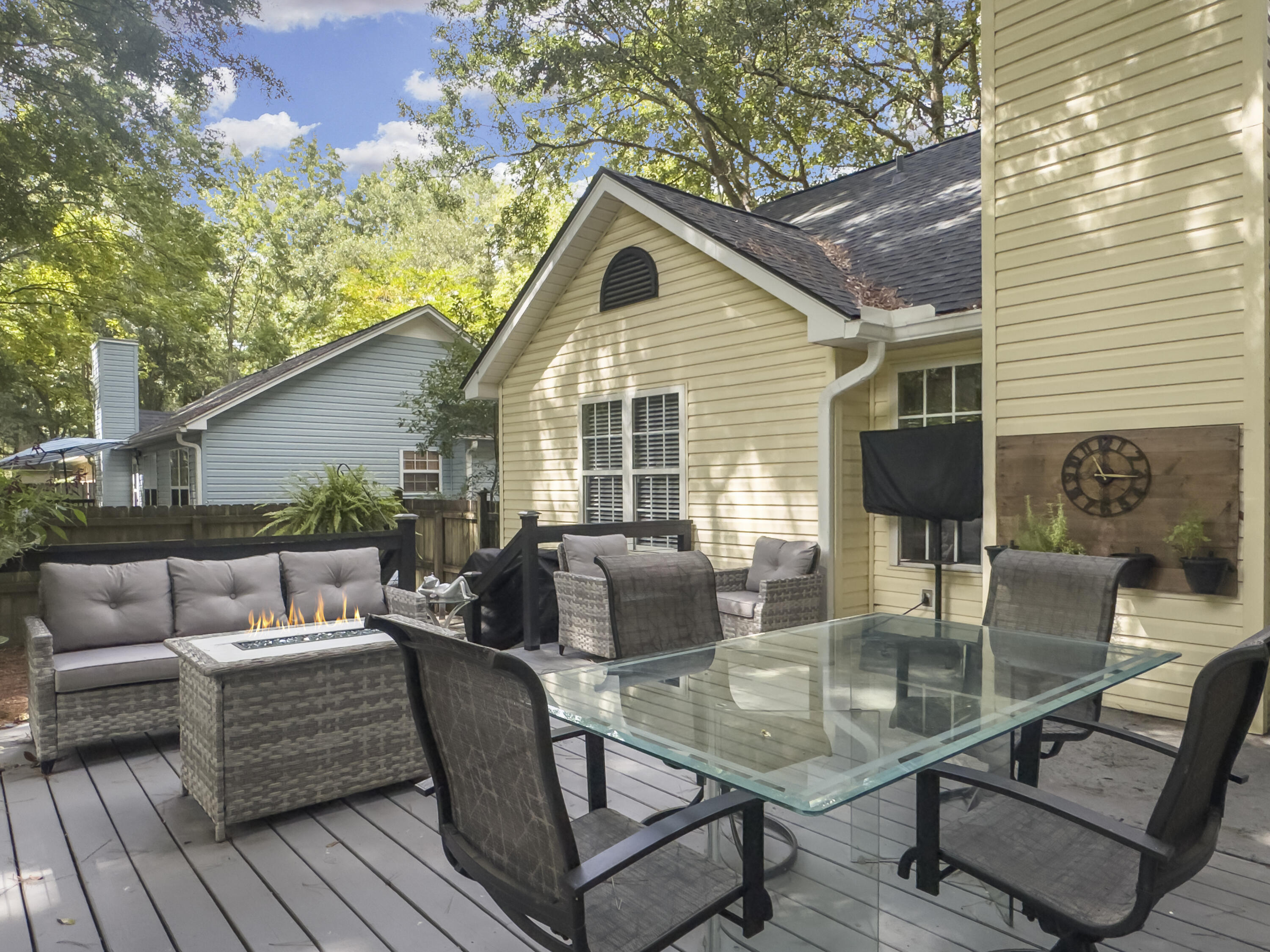 3608 Walkers Ferry Lane