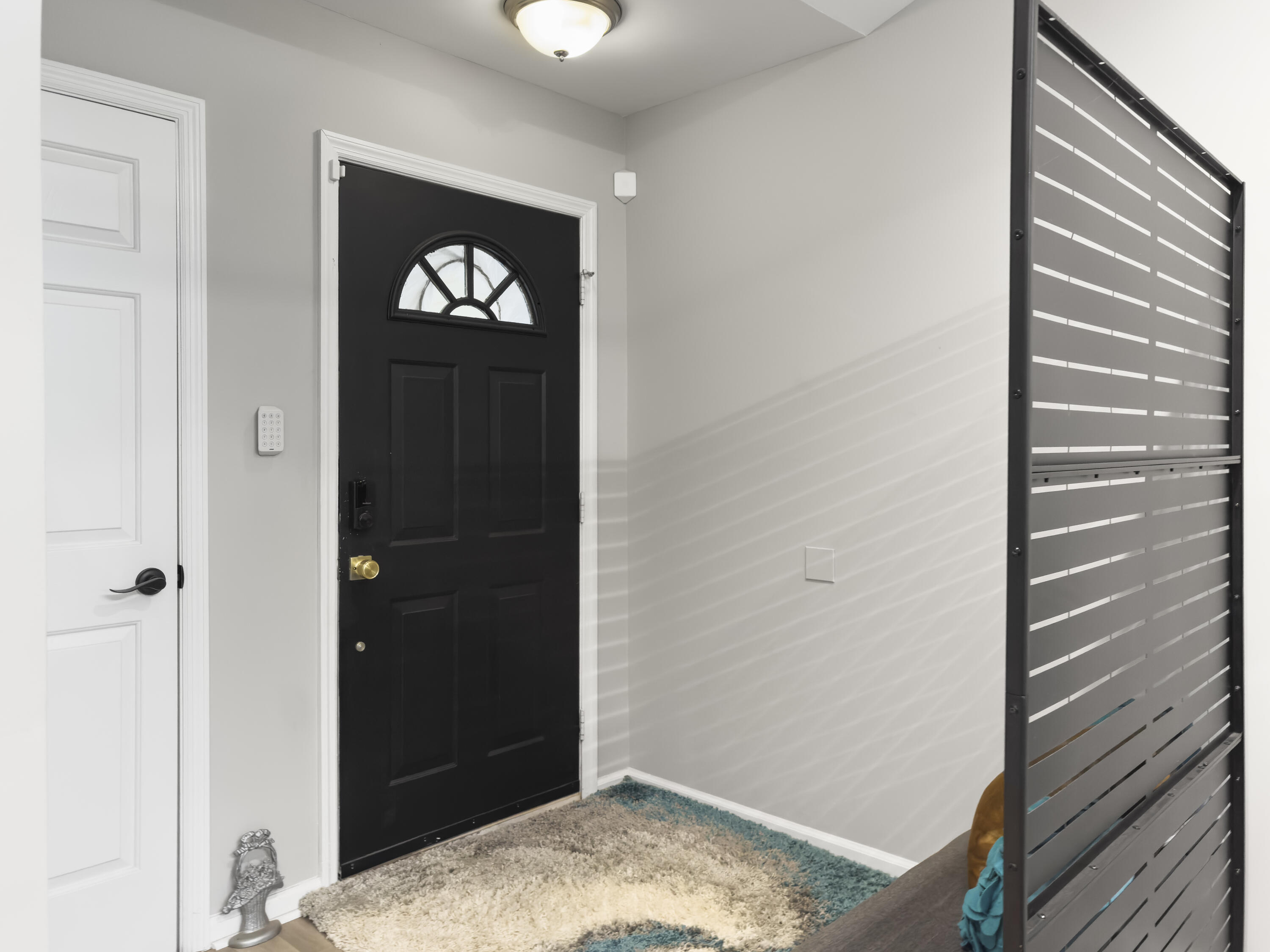 3608 Walkers Ferry Lane