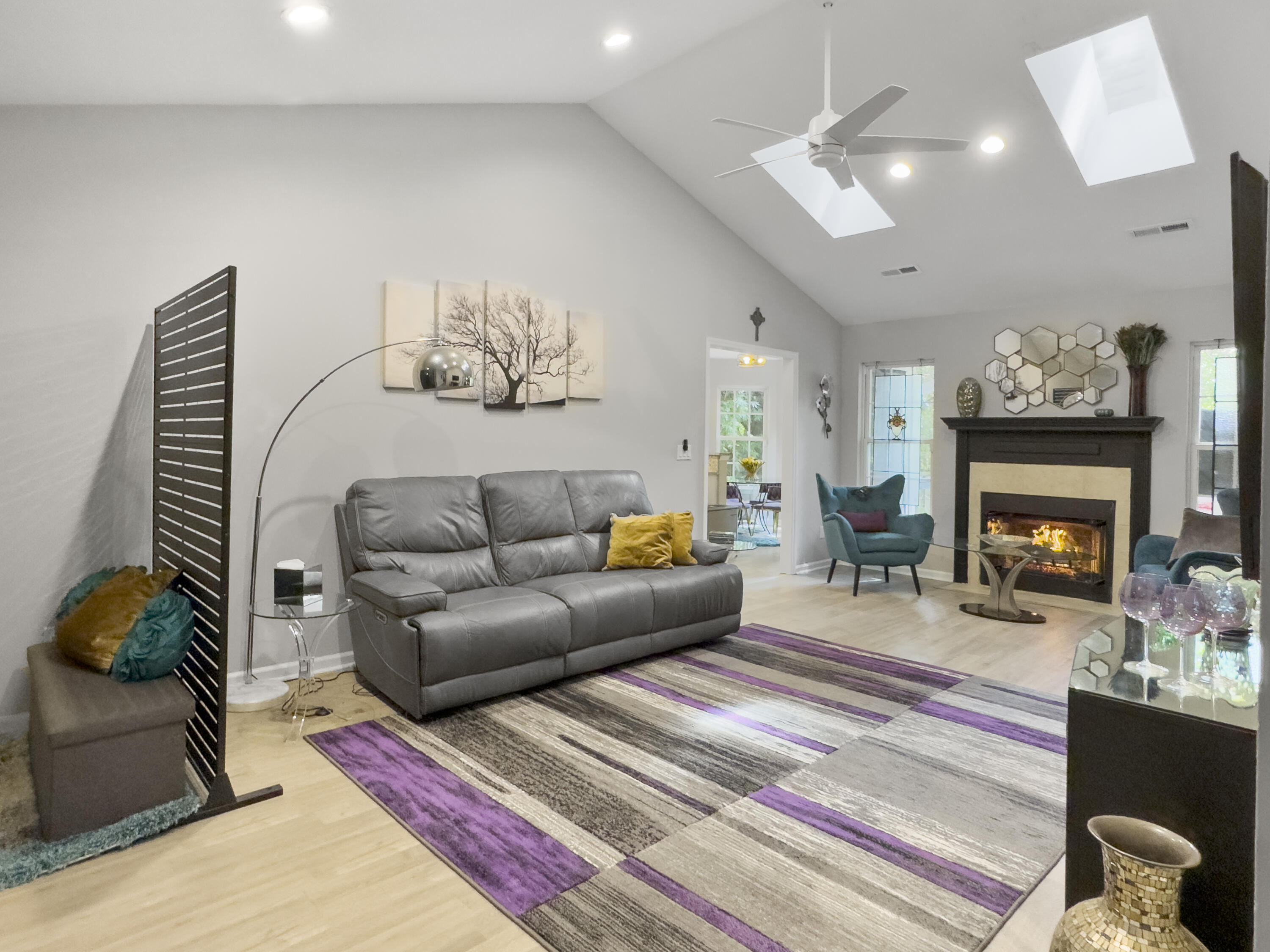 3608 Walkers Ferry Lane
