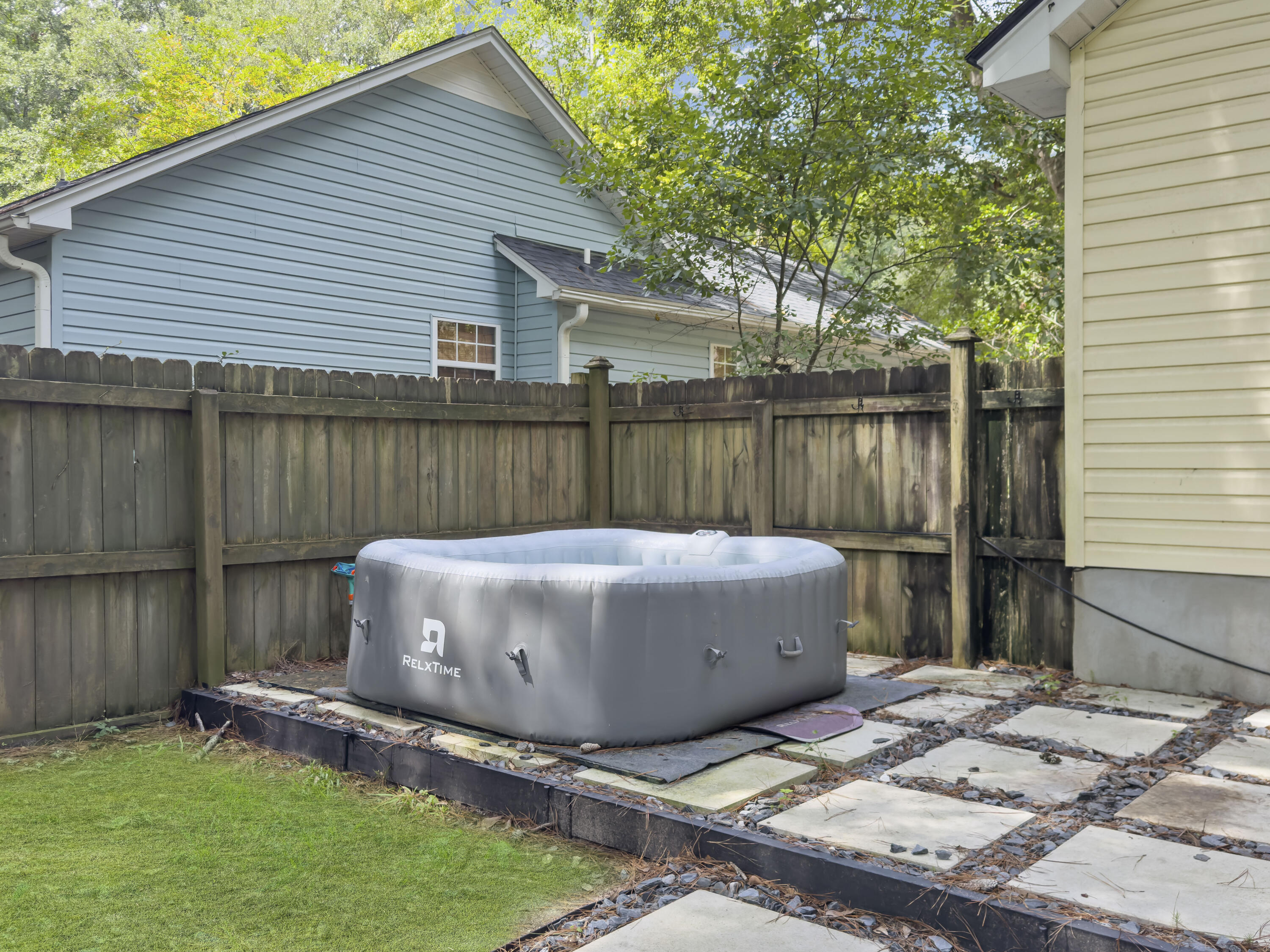 3608 Walkers Ferry Lane