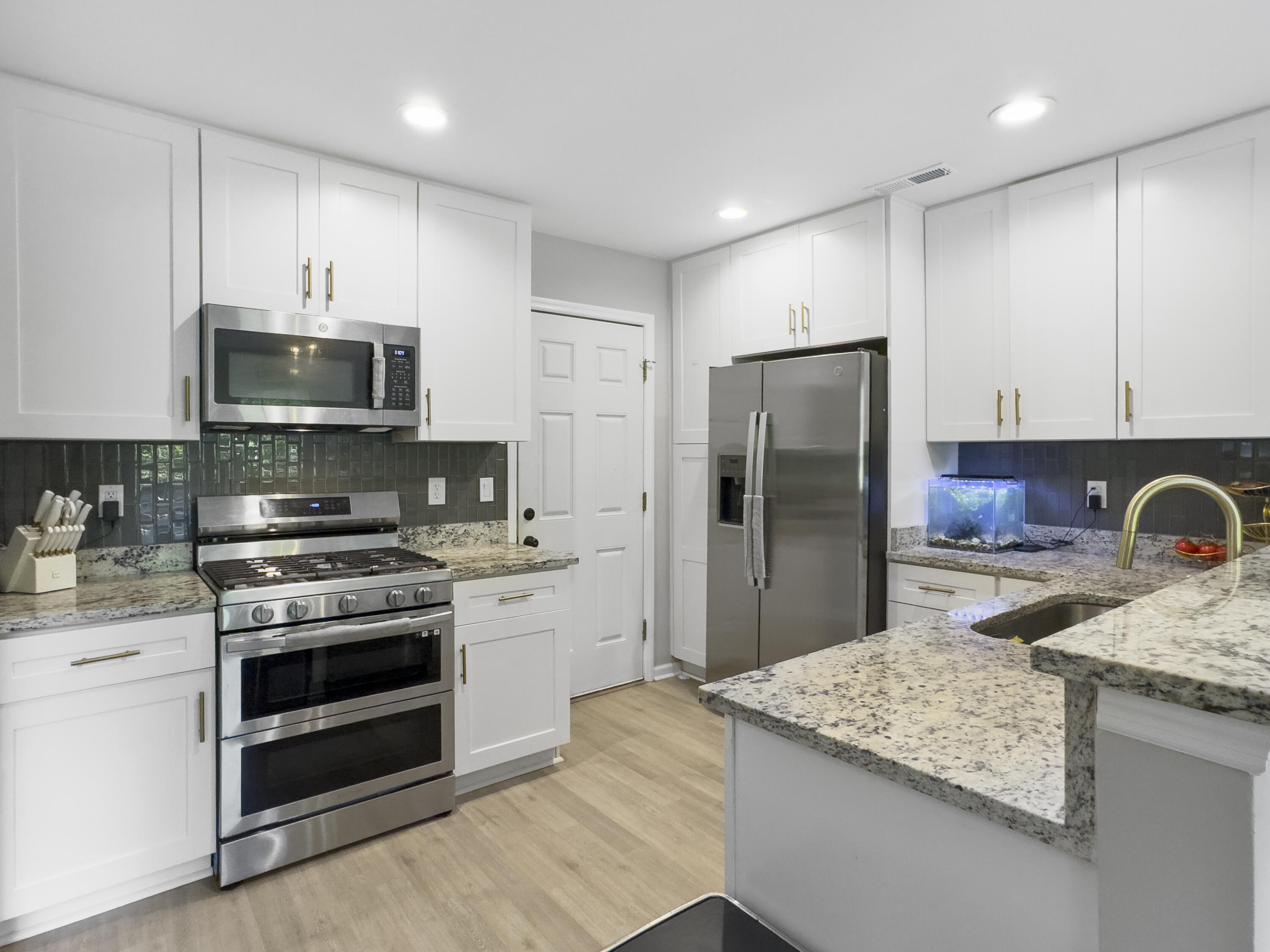 3608 Walkers Ferry Lane