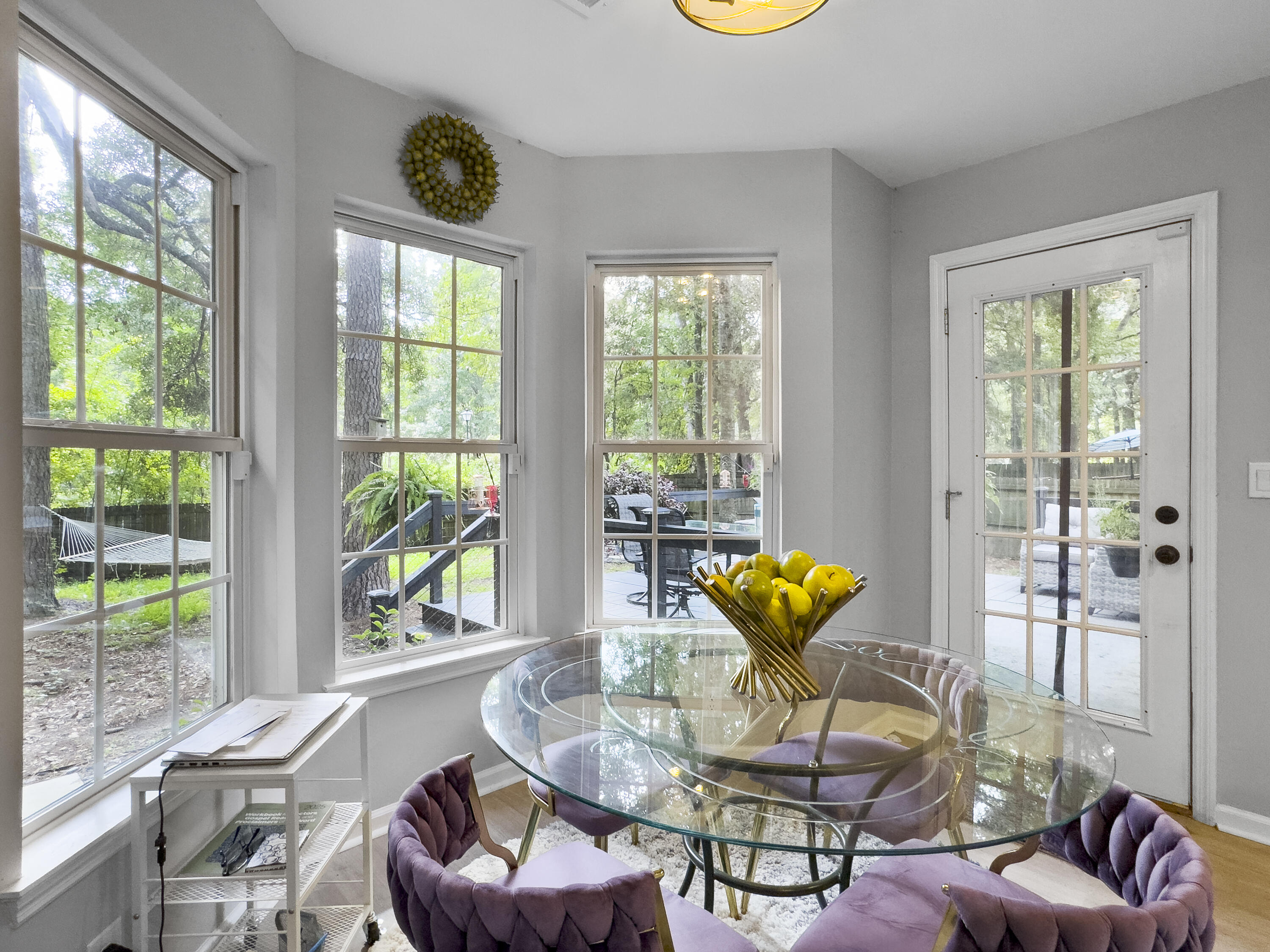 3608 Walkers Ferry Lane