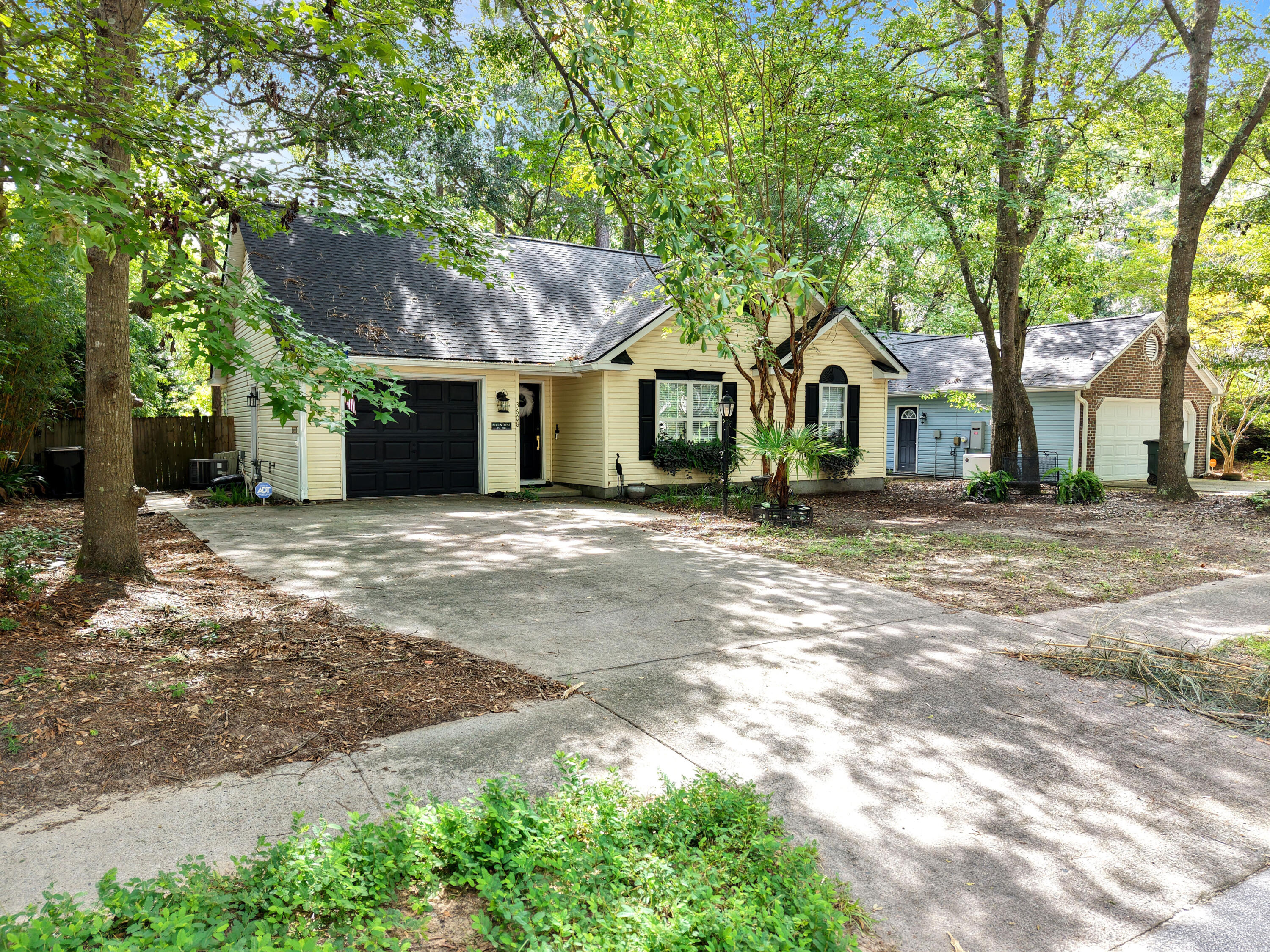 3608 Walkers Ferry Lane