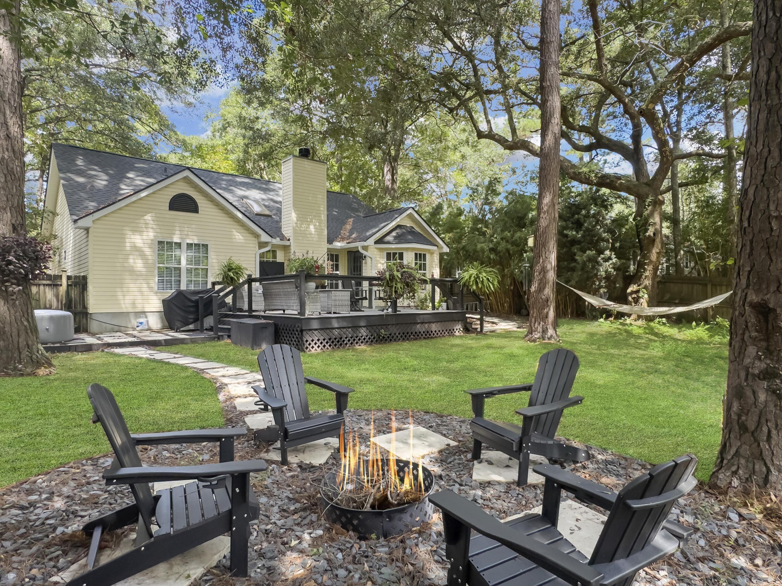 3608 Walkers Ferry Lane