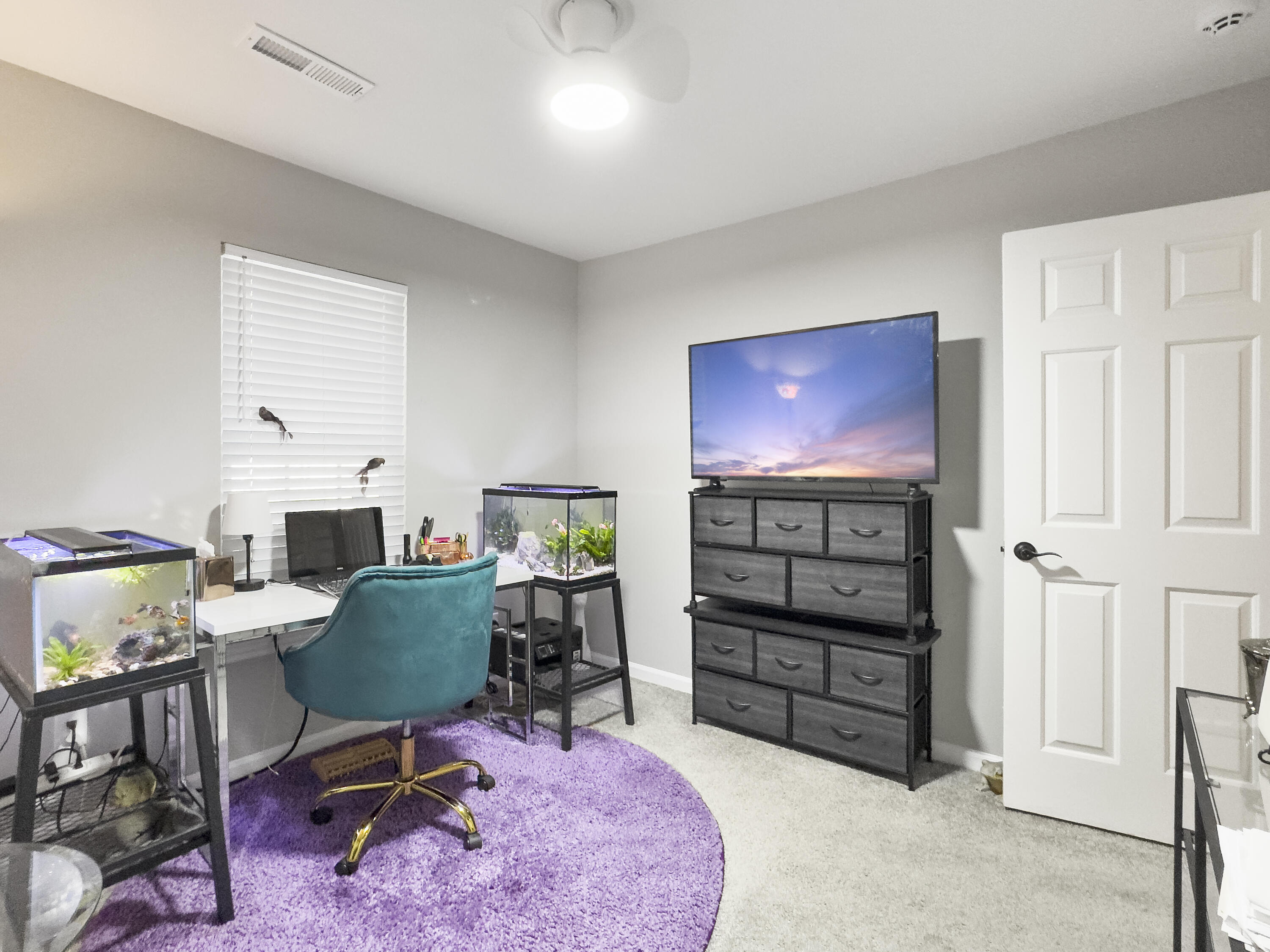 3608 Walkers Ferry Lane