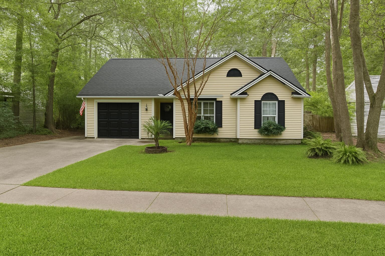 3608 Walkers Ferry Lane