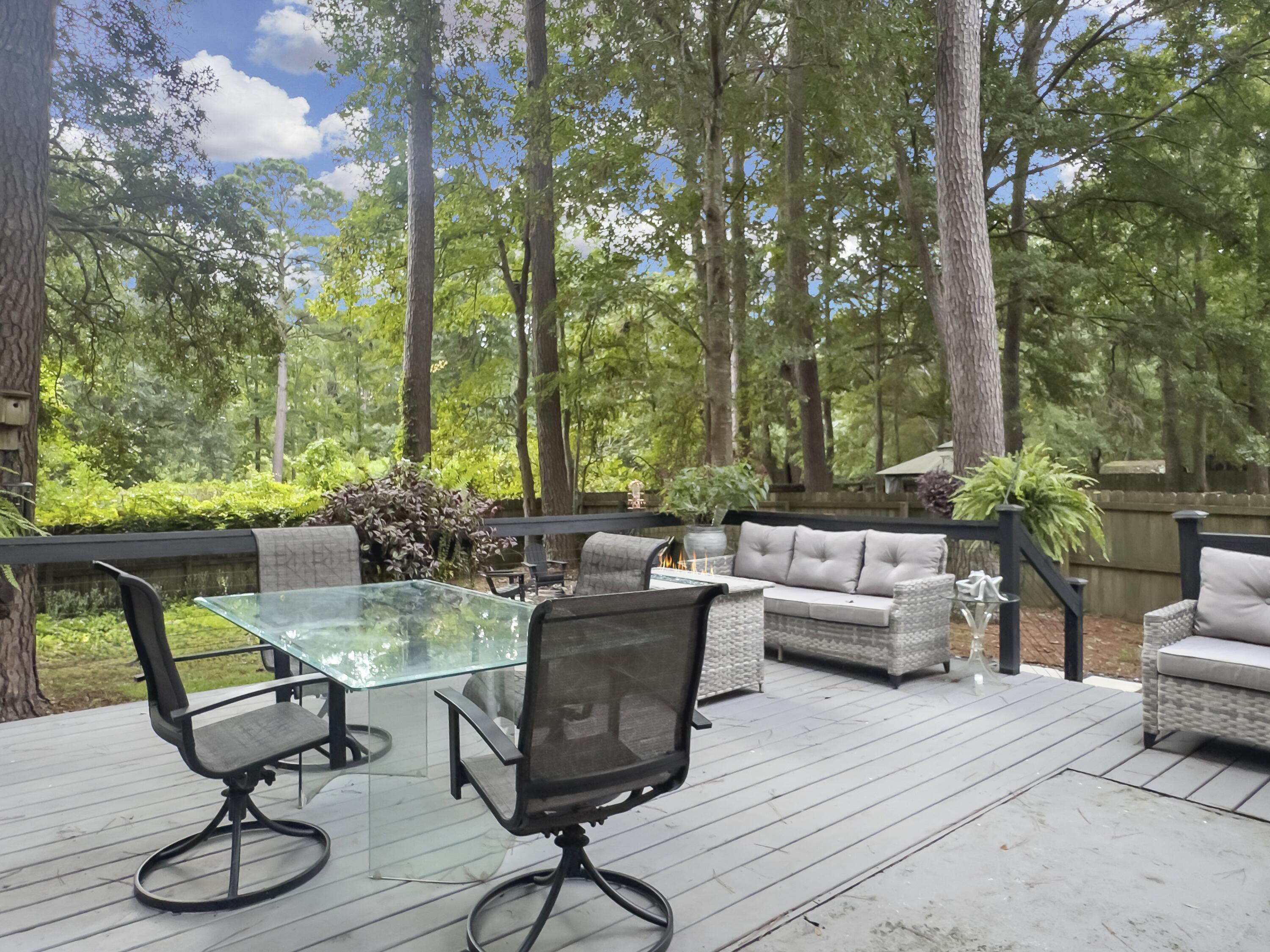 3608 Walkers Ferry Lane