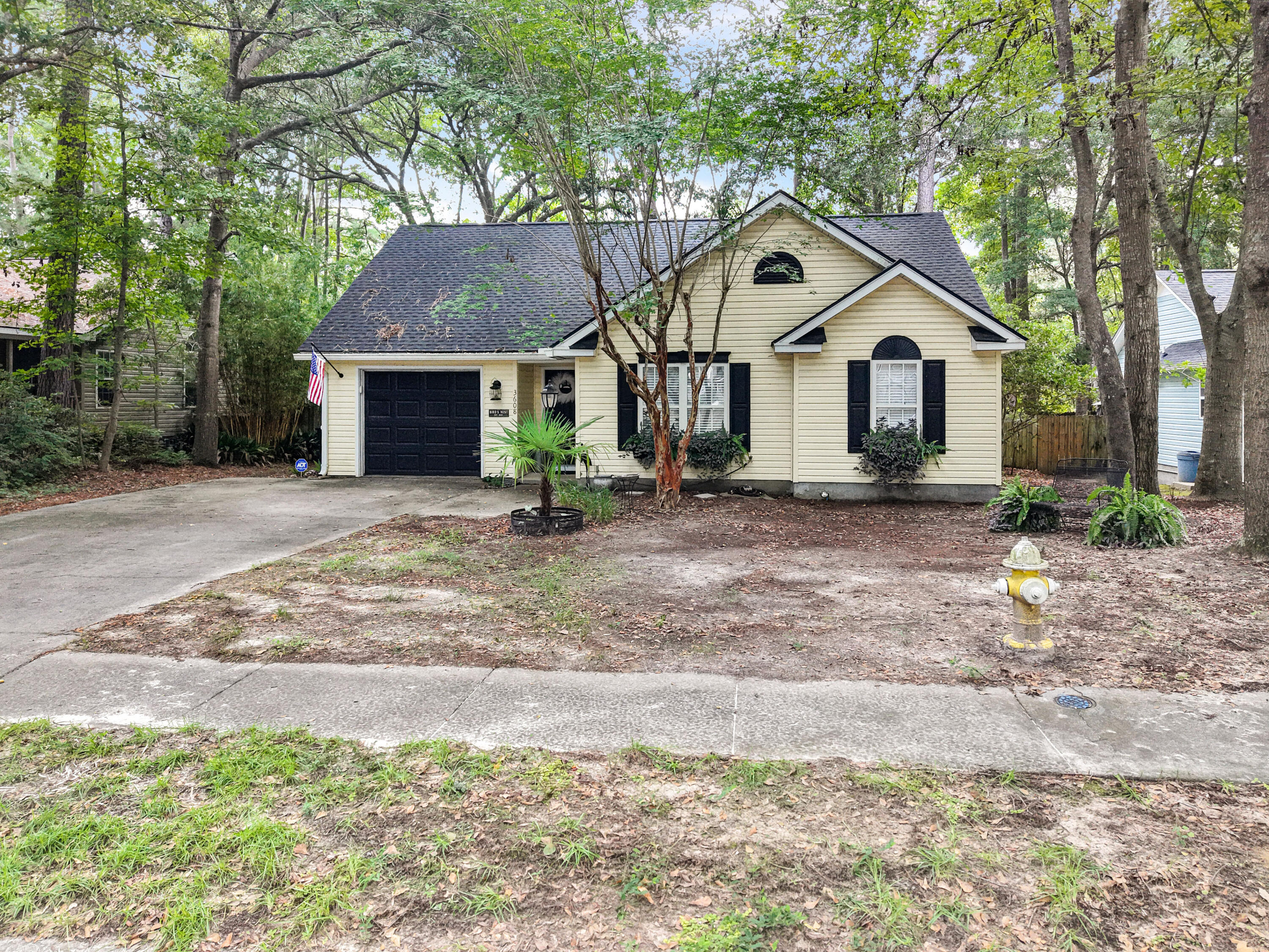 3608 Walkers Ferry Lane