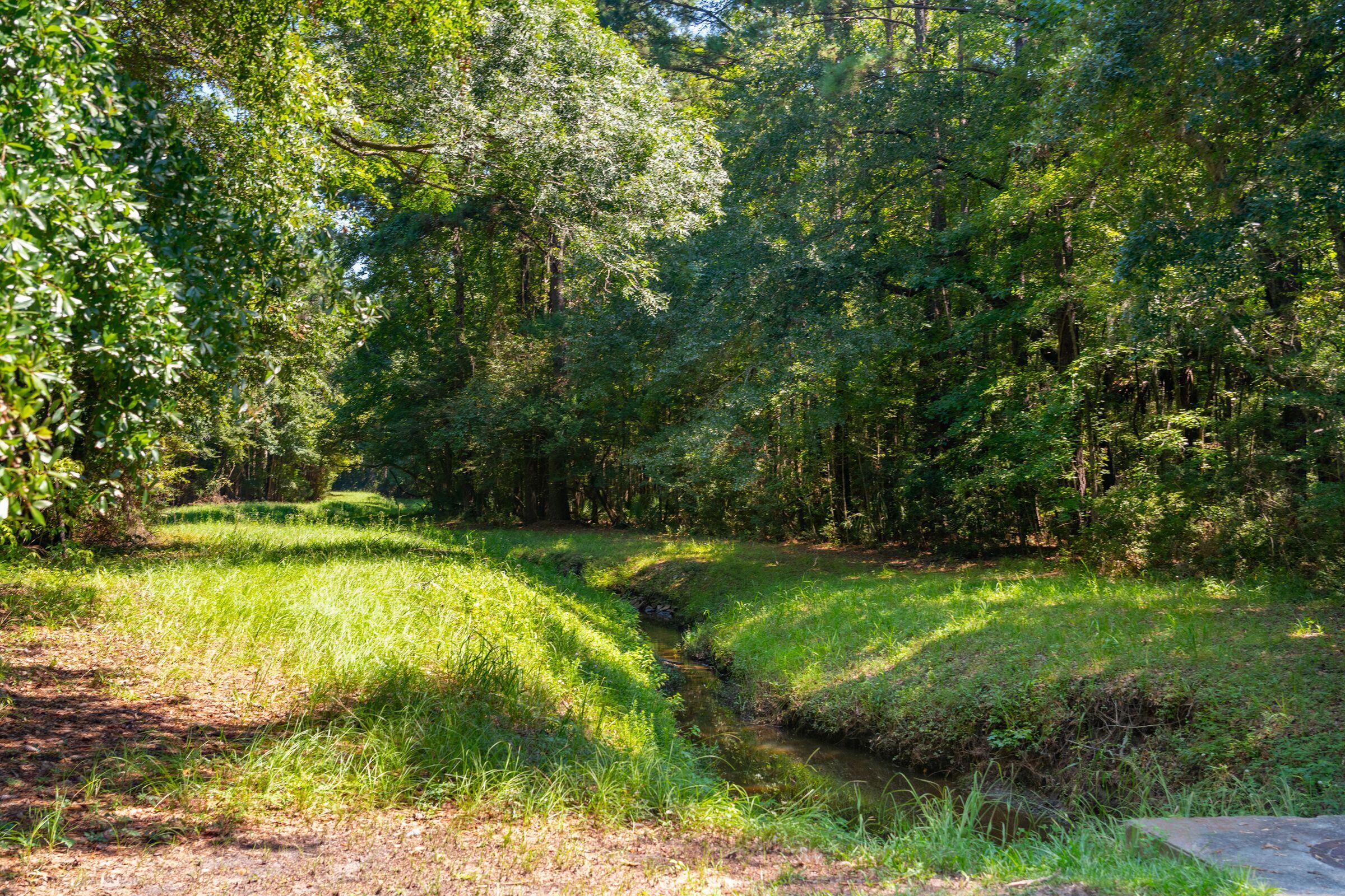 0 Darrell Creek Trail