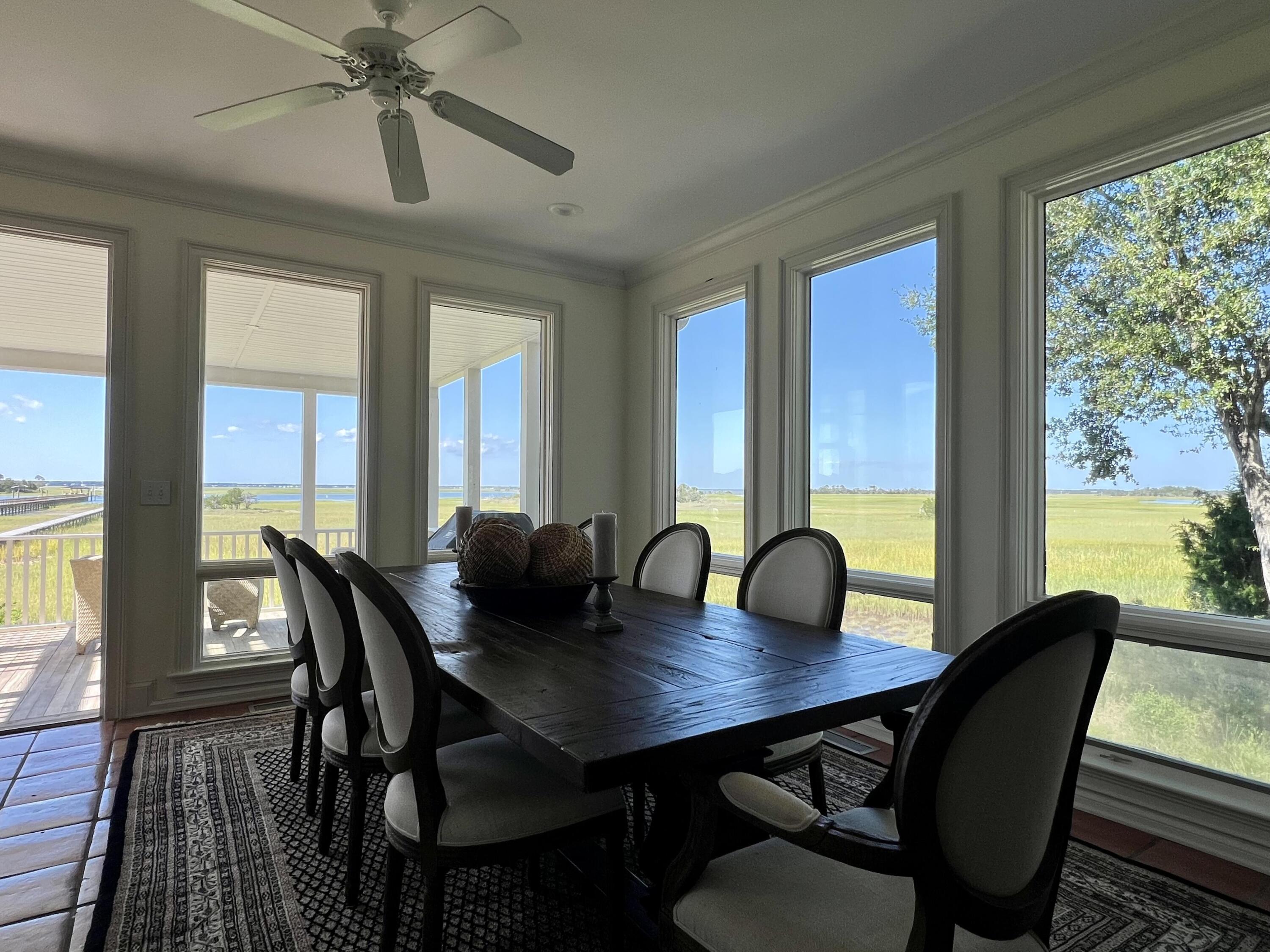 14 Waterway Island Drive