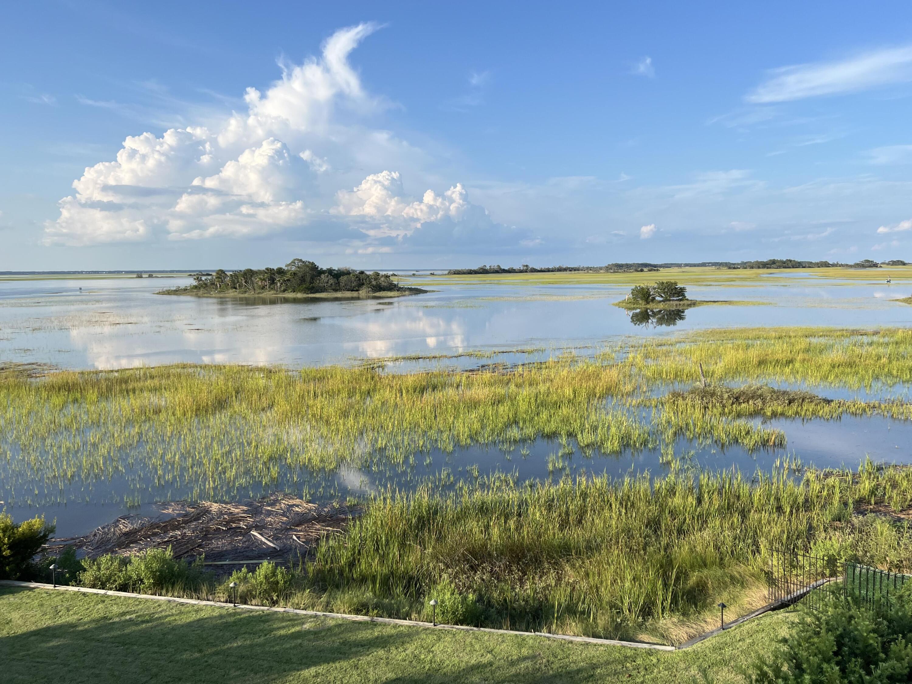 14 Waterway Island Drive