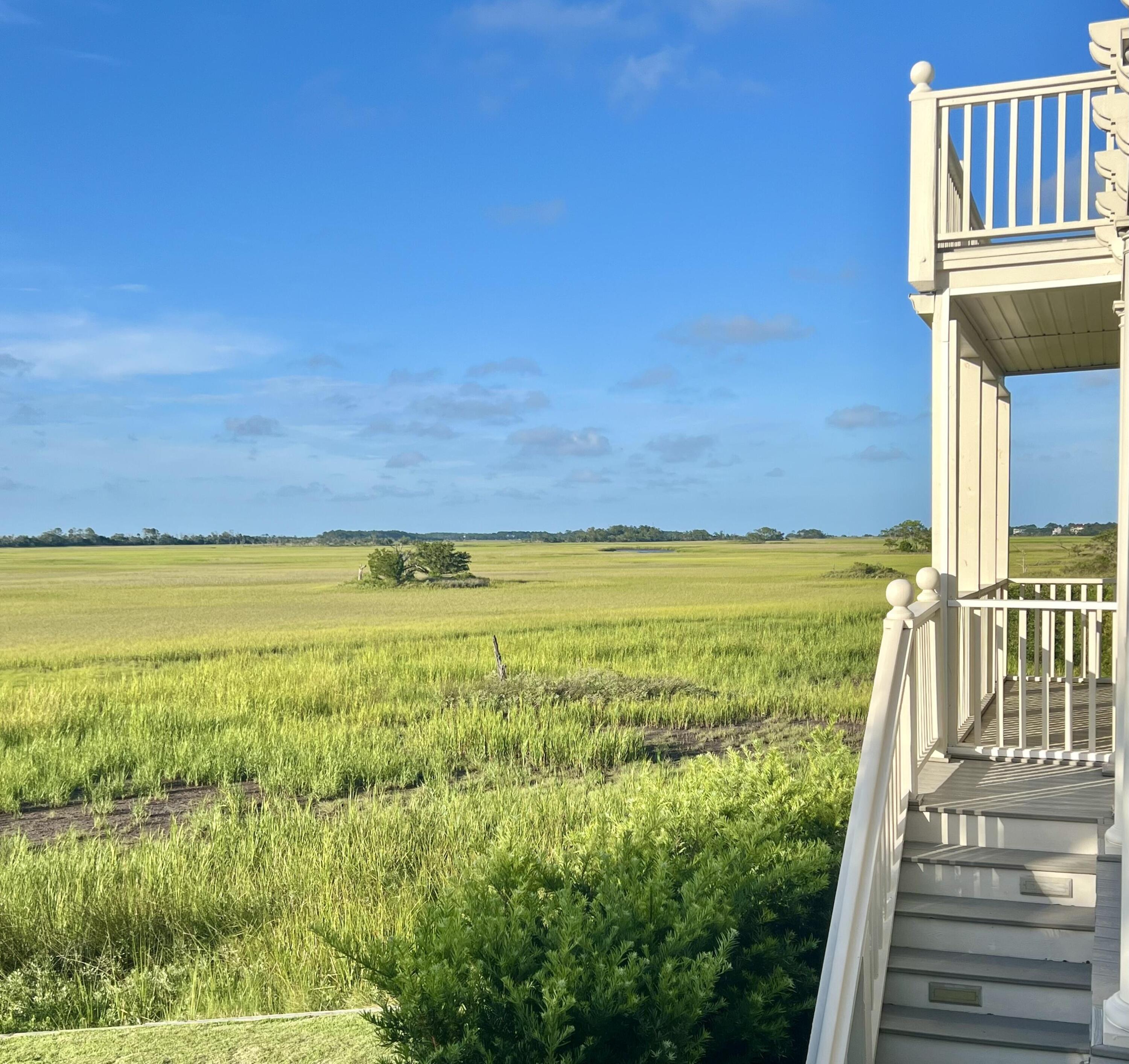 14 Waterway Island Drive