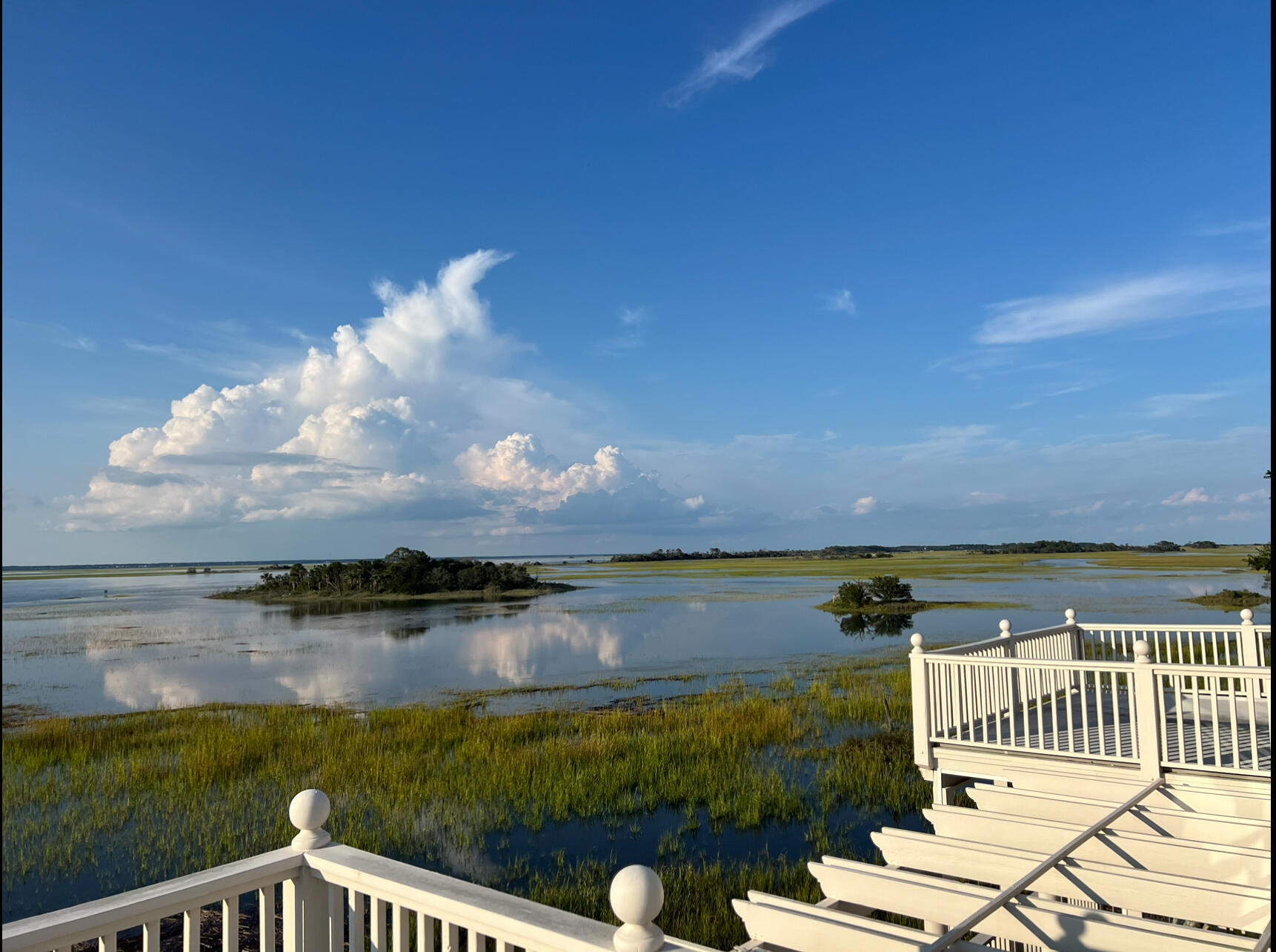 14 Waterway Island Drive