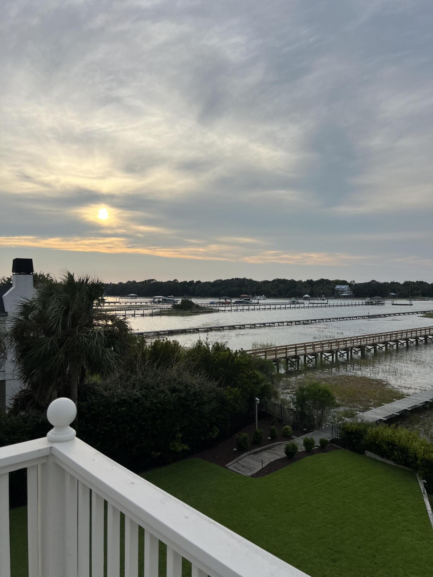 14 Waterway Island Drive