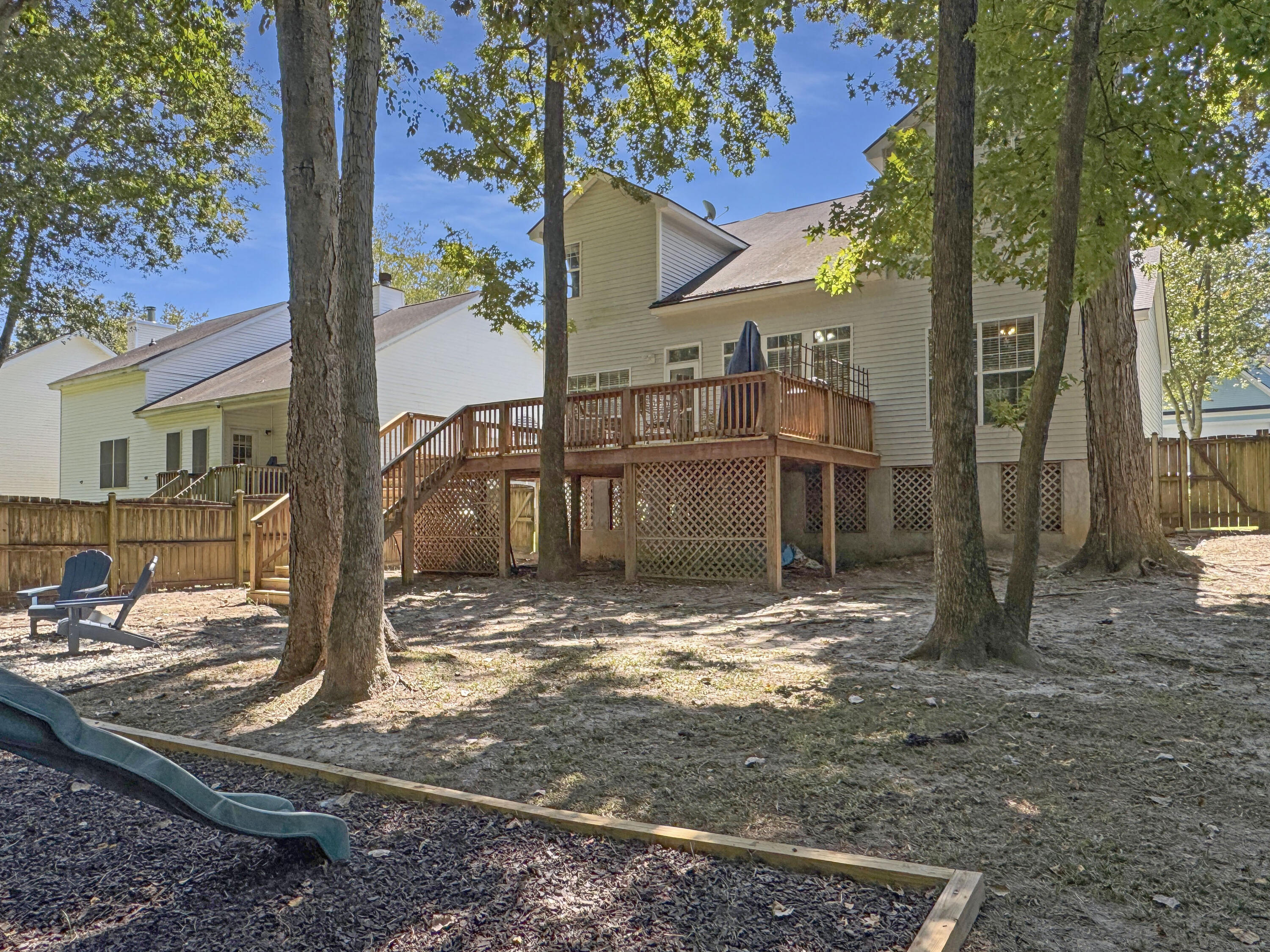 125 Stonehurst Drive