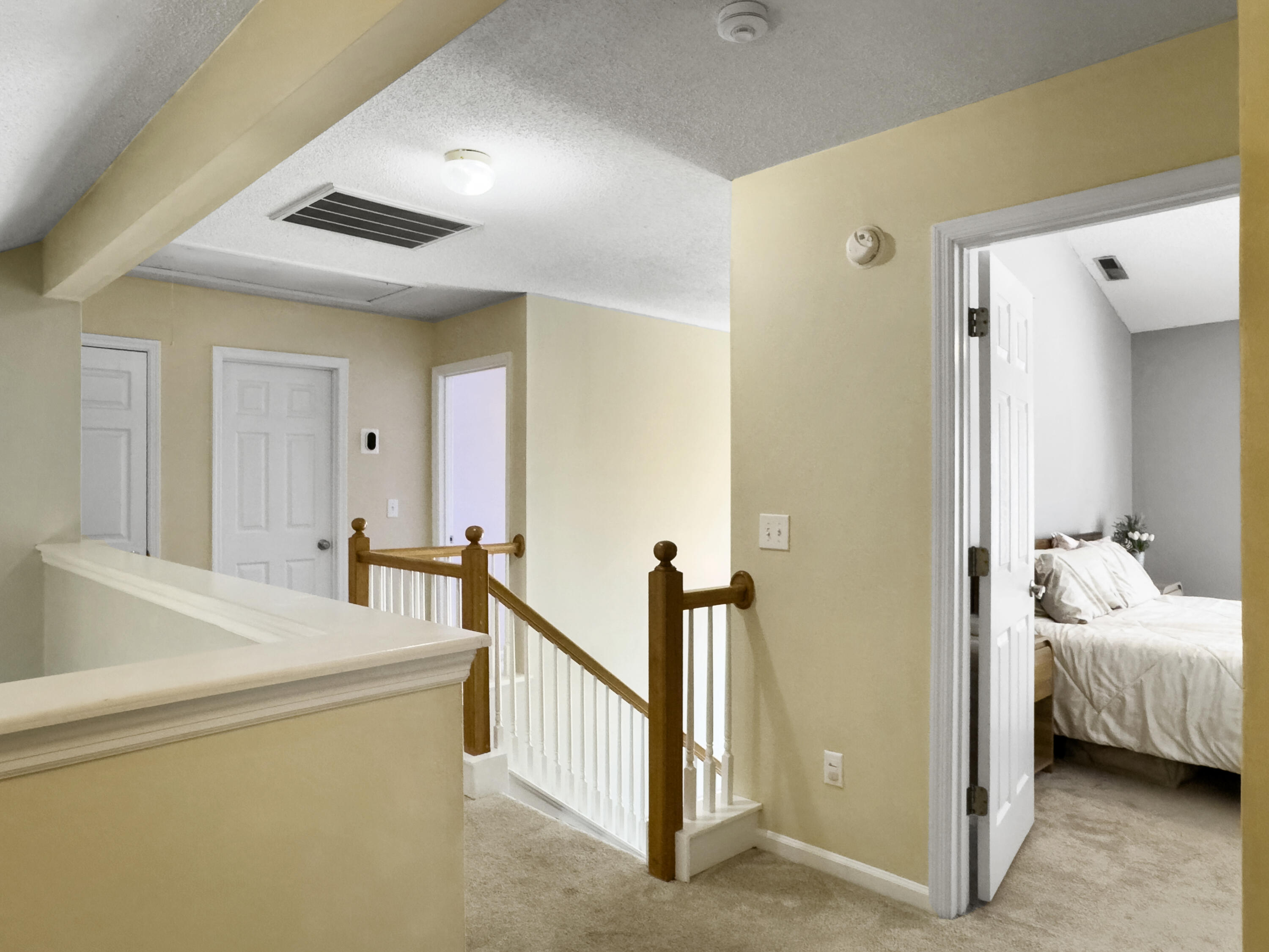 125 Stonehurst Drive