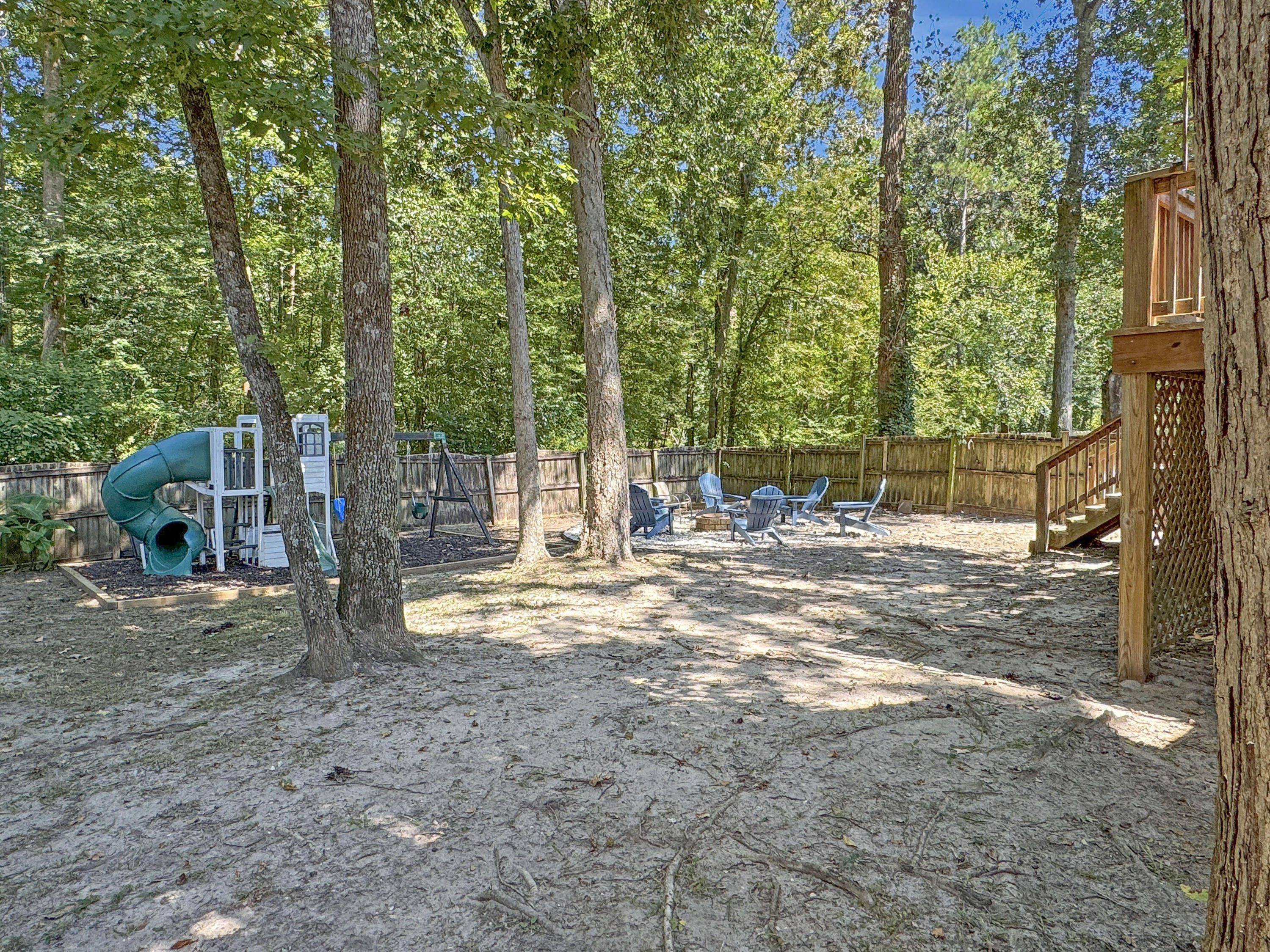 125 Stonehurst Drive