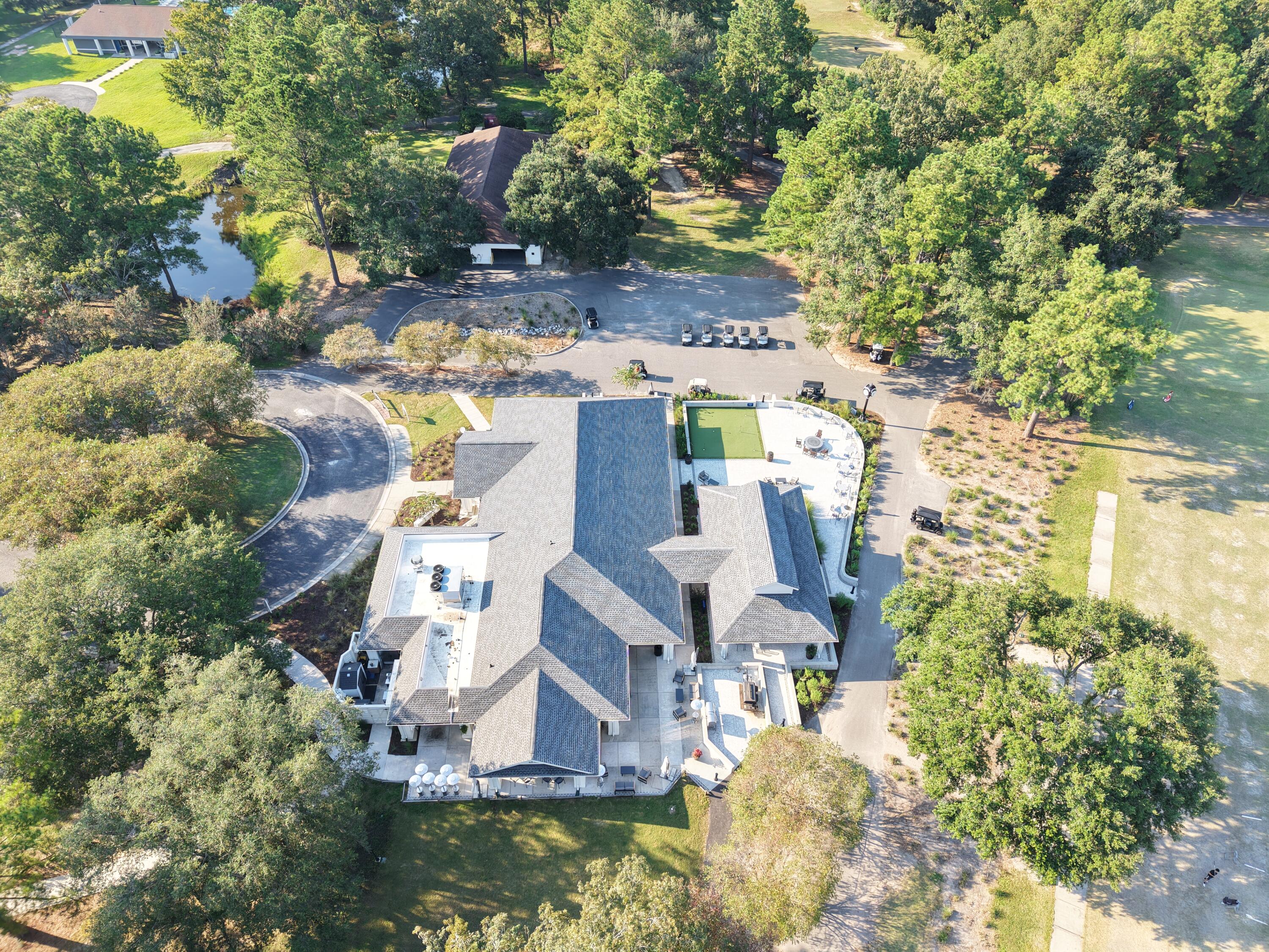 125 Stonehurst Drive