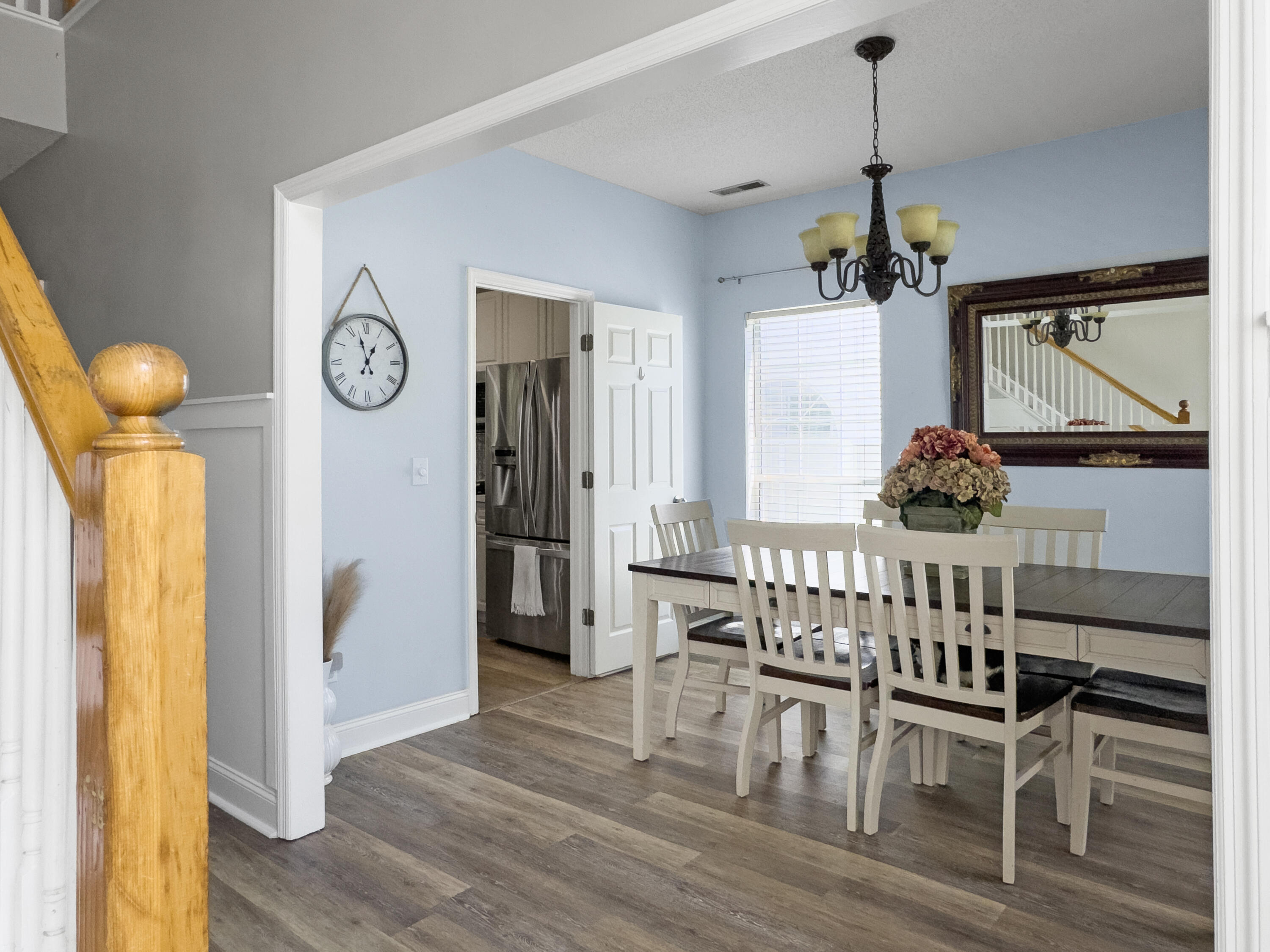 125 Stonehurst Drive