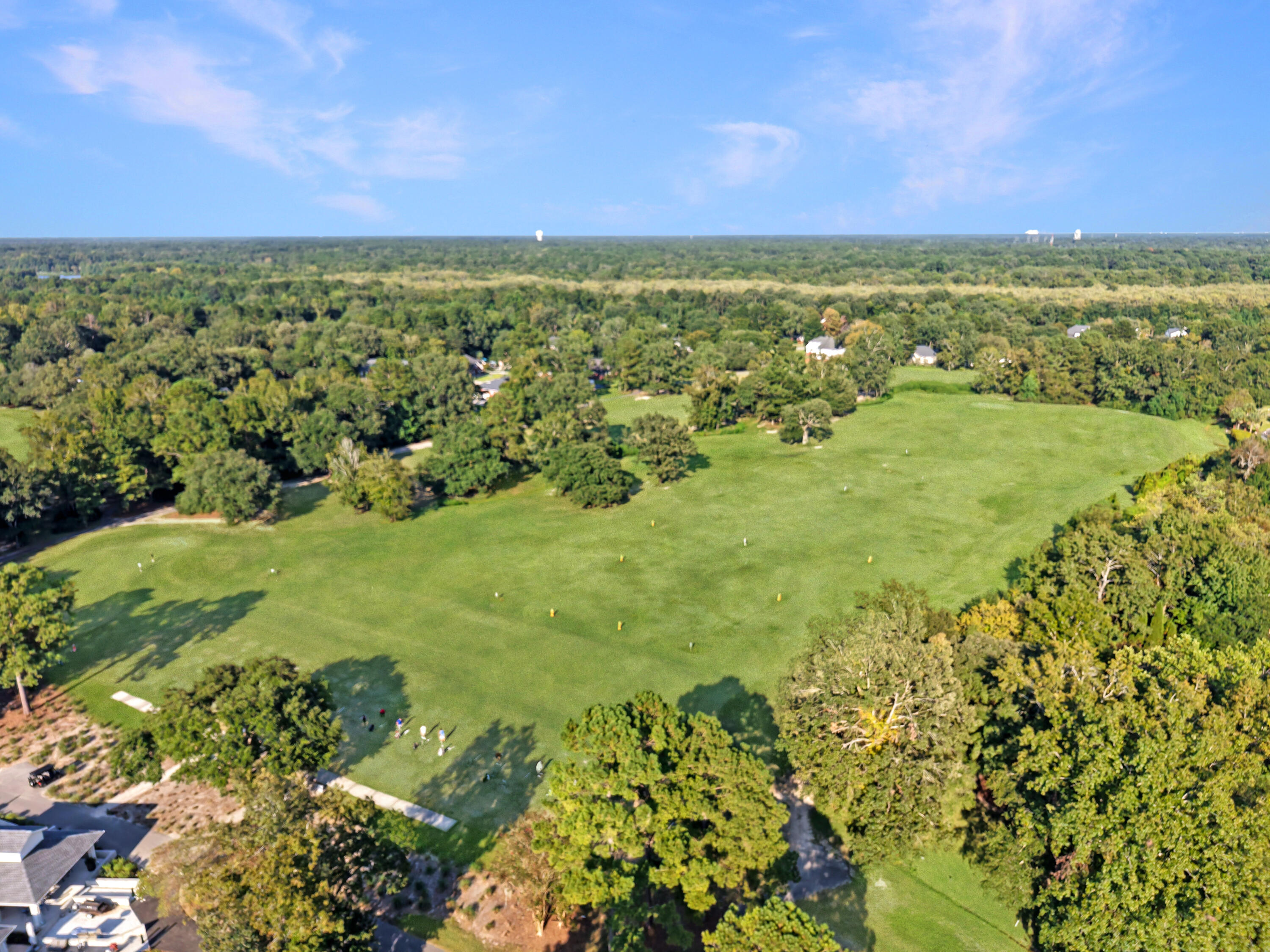 125 Stonehurst Drive