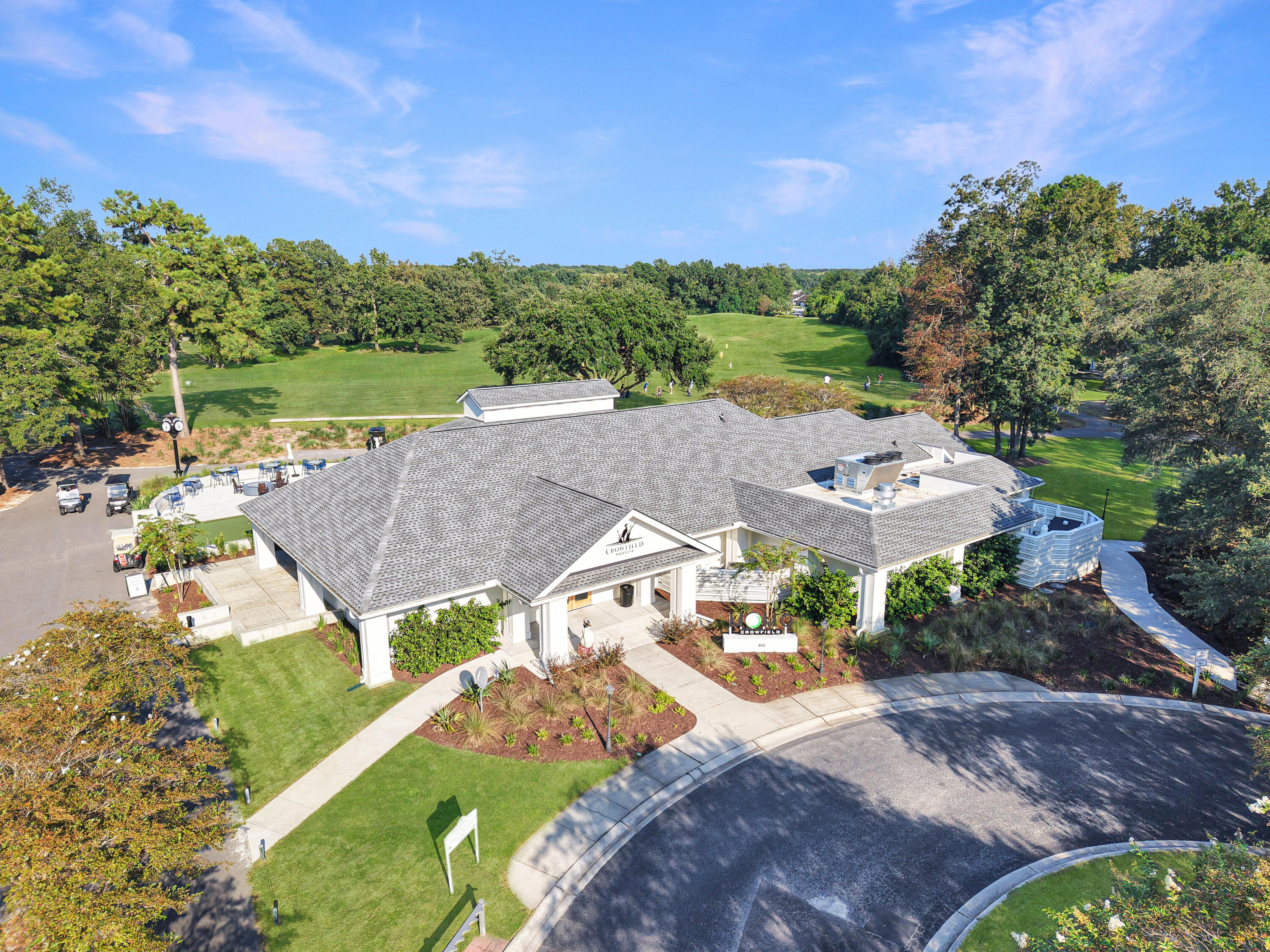 125 Stonehurst Drive