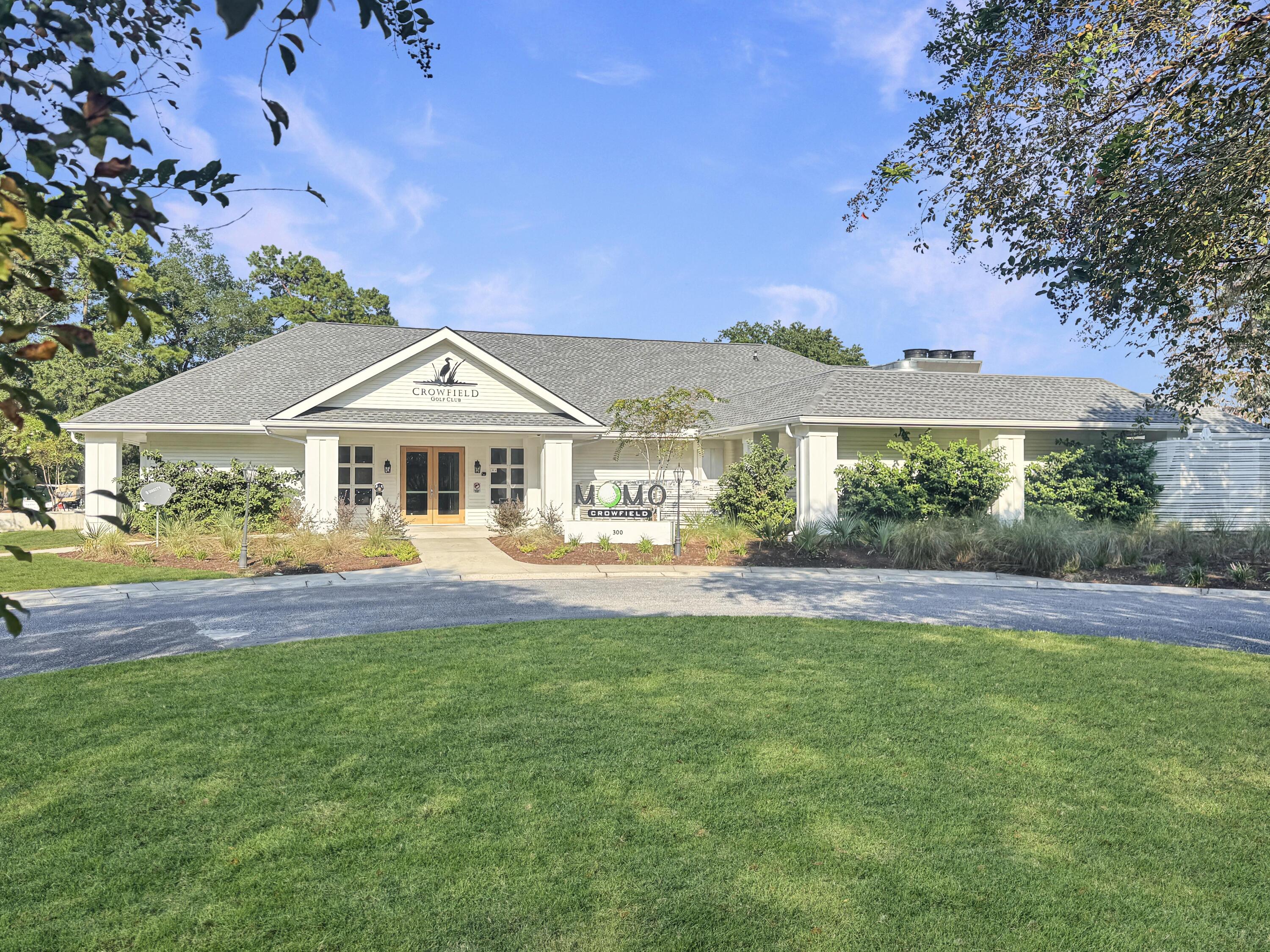 125 Stonehurst Drive