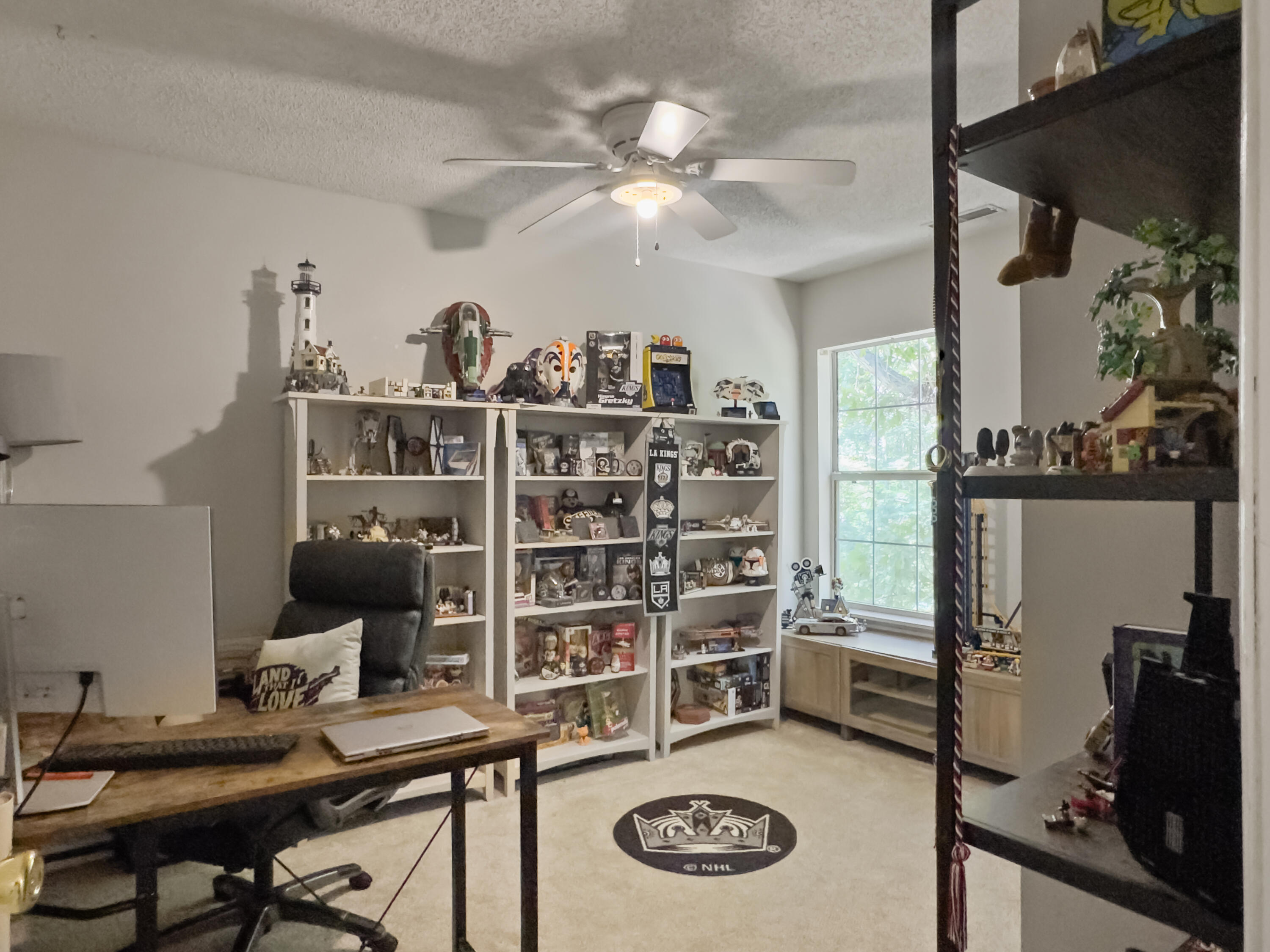 125 Stonehurst Drive