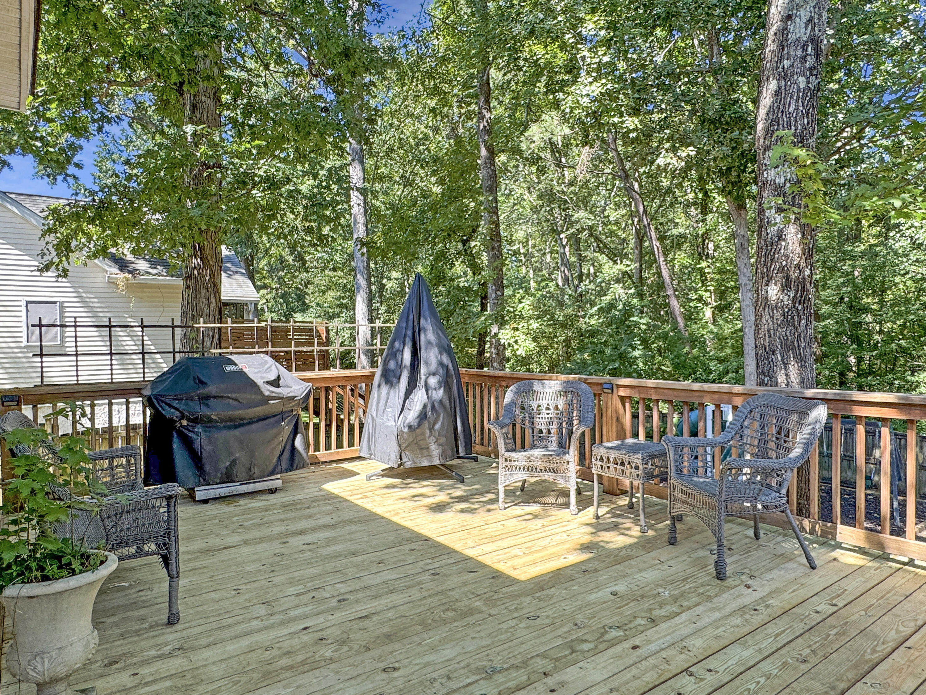 125 Stonehurst Drive