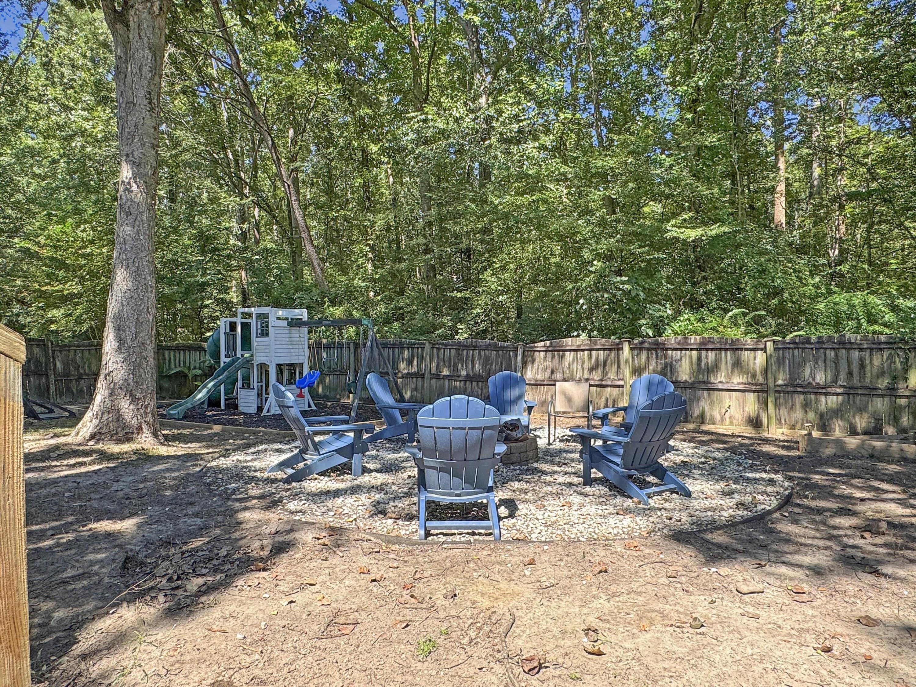 125 Stonehurst Drive