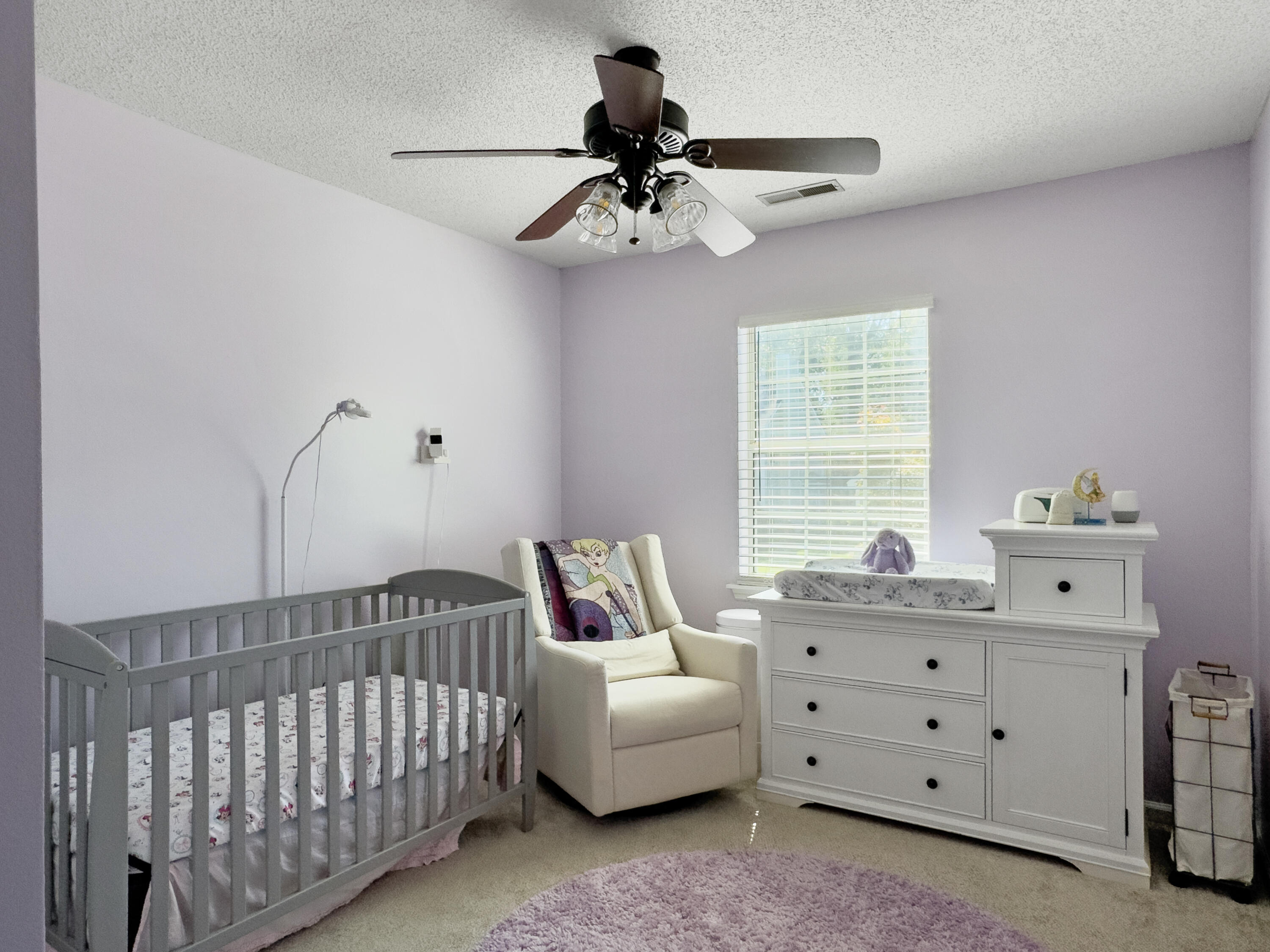 125 Stonehurst Drive