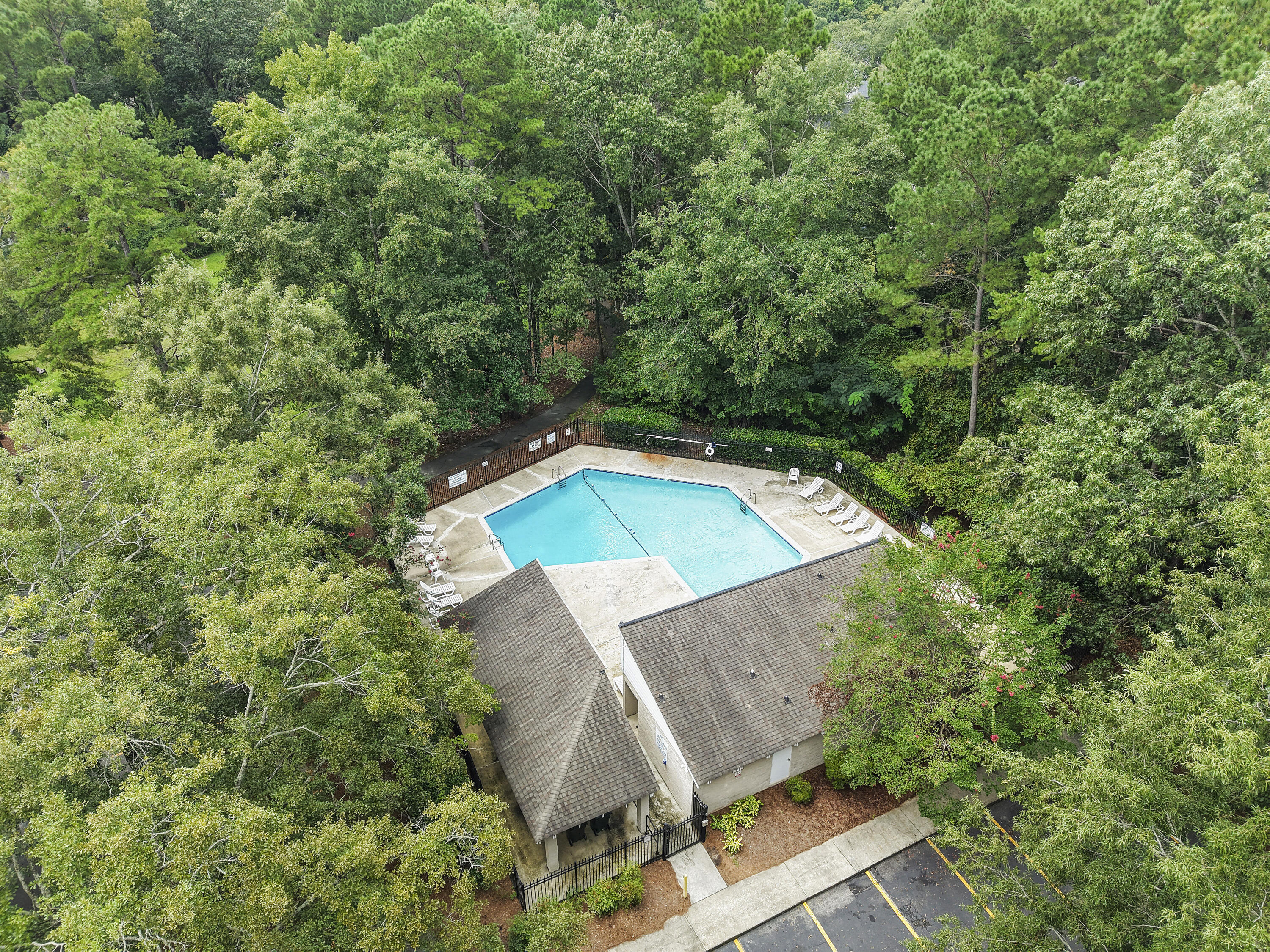 125 Stonehurst Drive