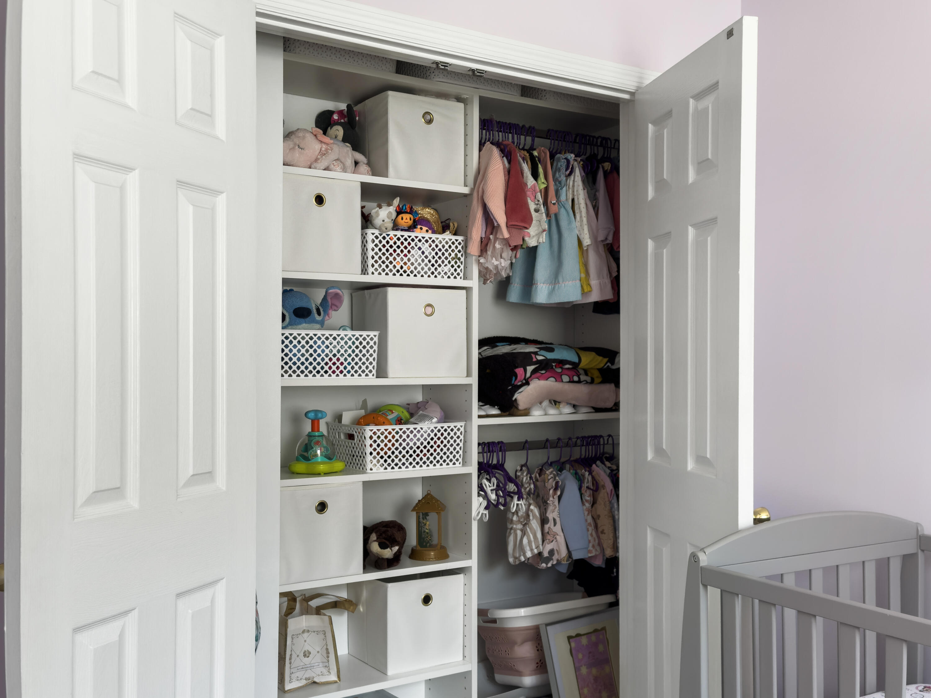 125 Stonehurst Drive