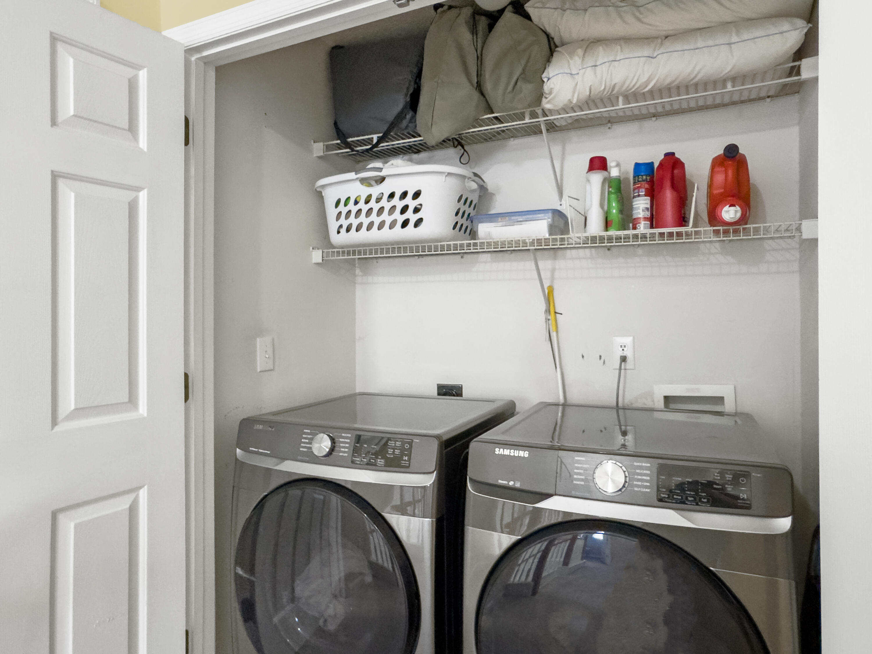 125 Stonehurst Drive