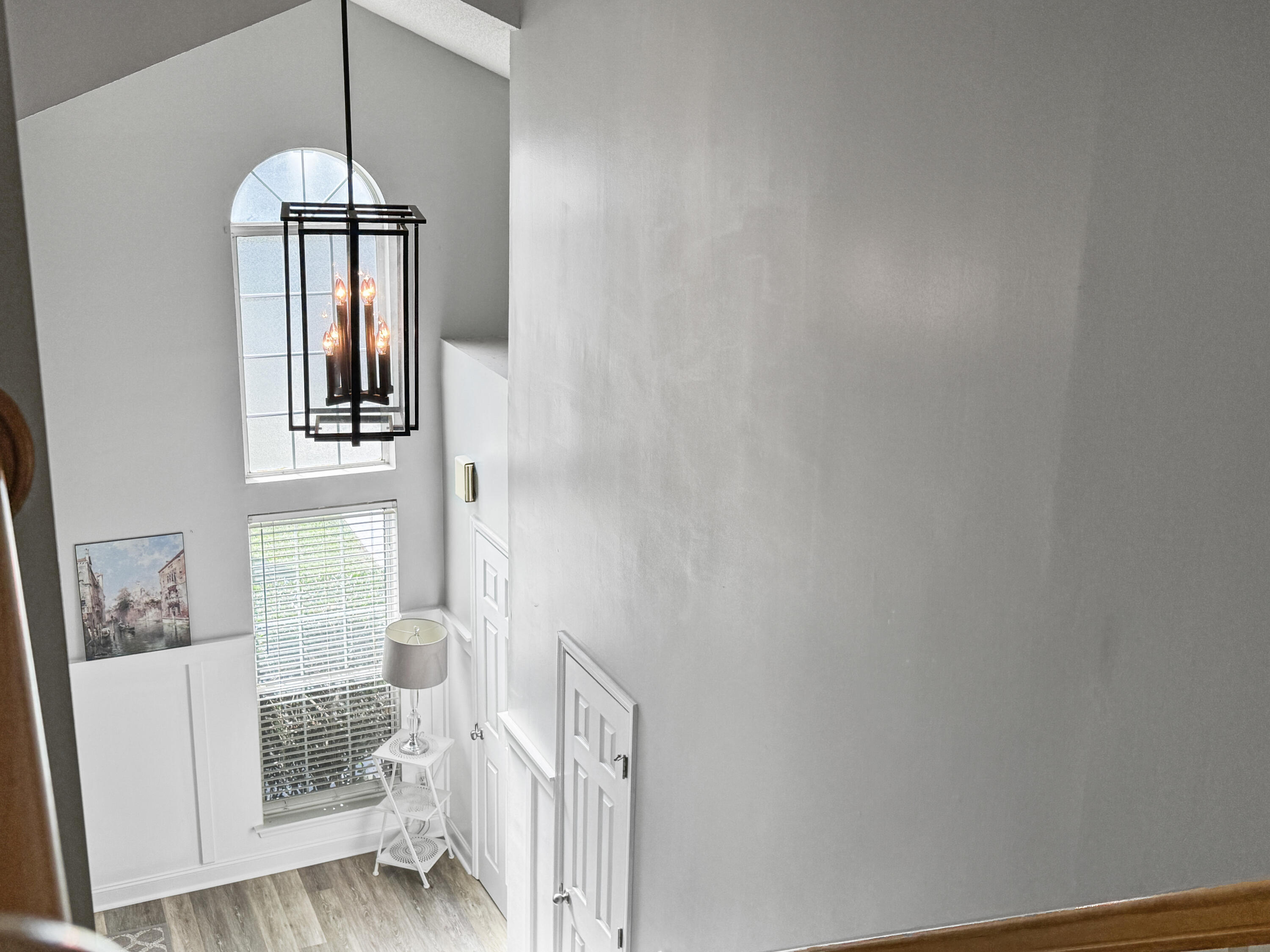 125 Stonehurst Drive