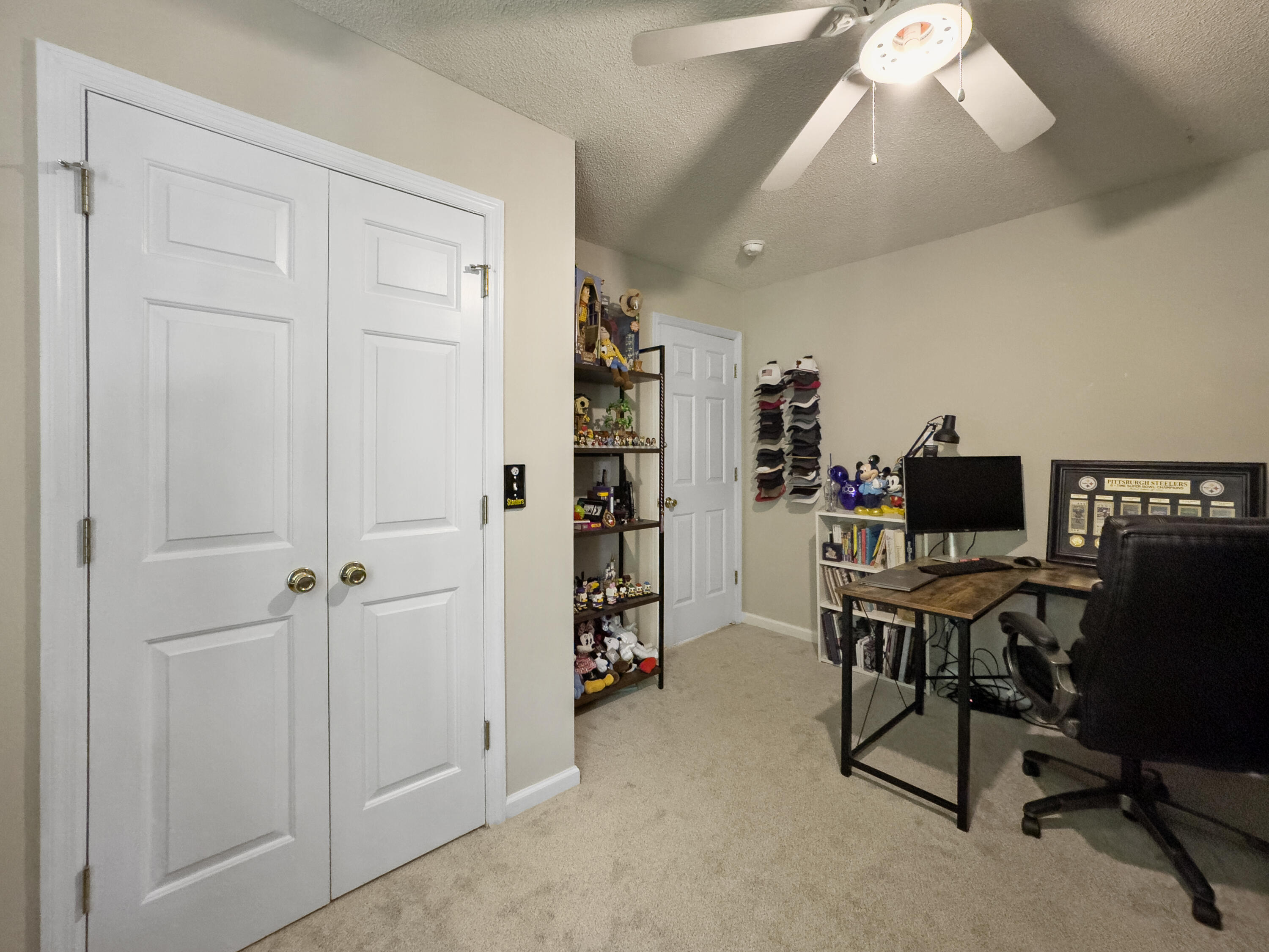 125 Stonehurst Drive