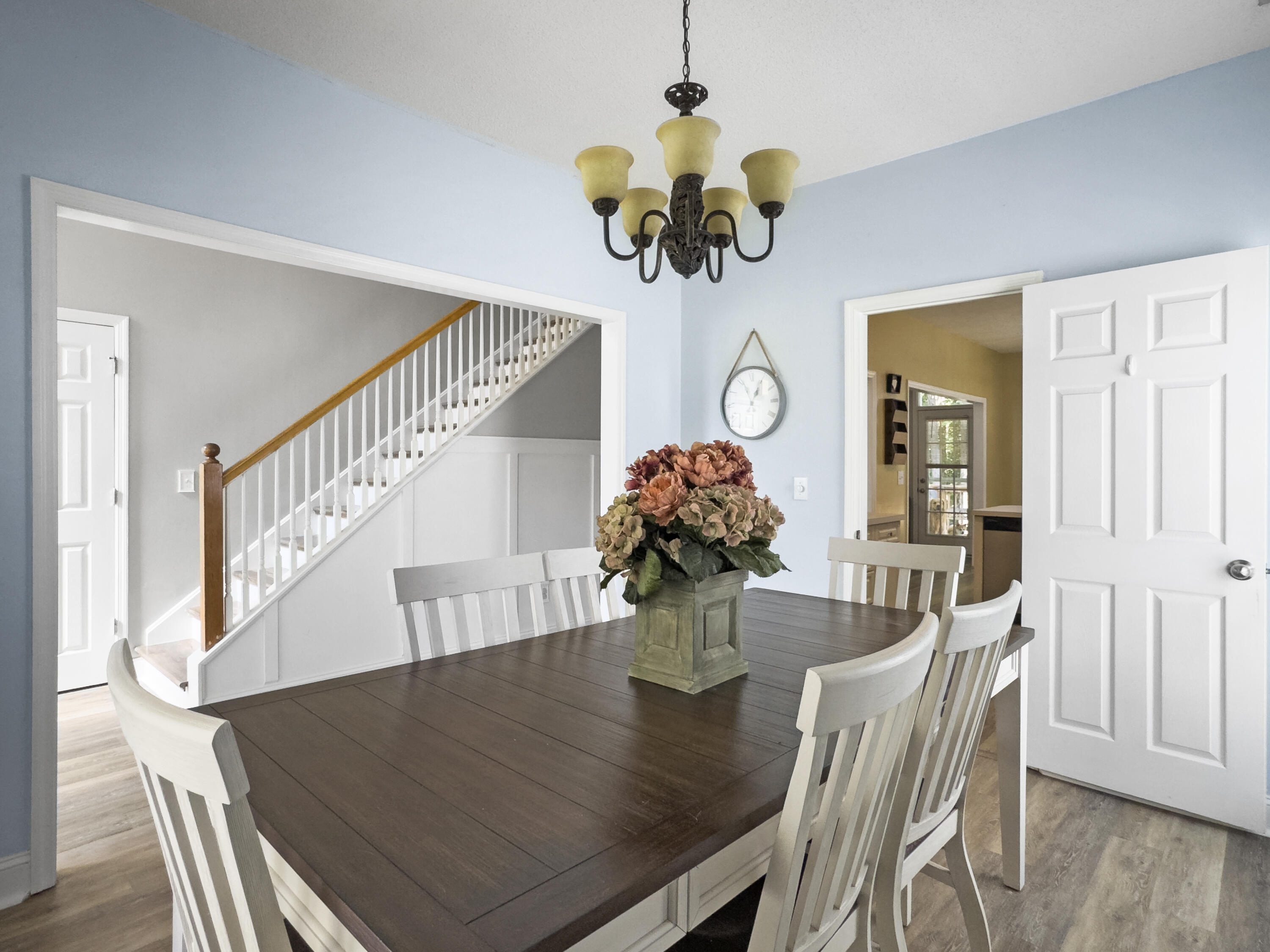 125 Stonehurst Drive