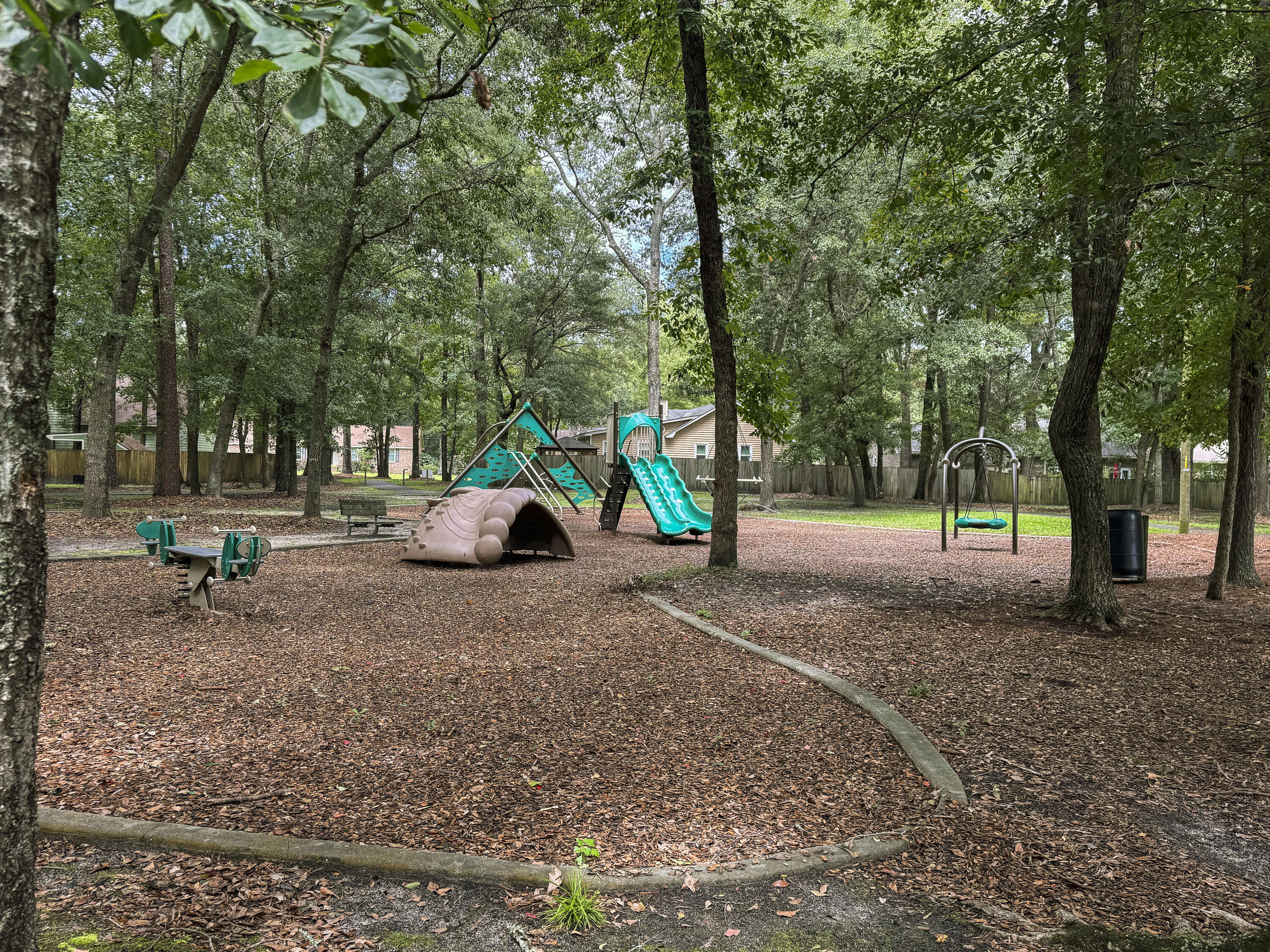 125 Stonehurst Drive