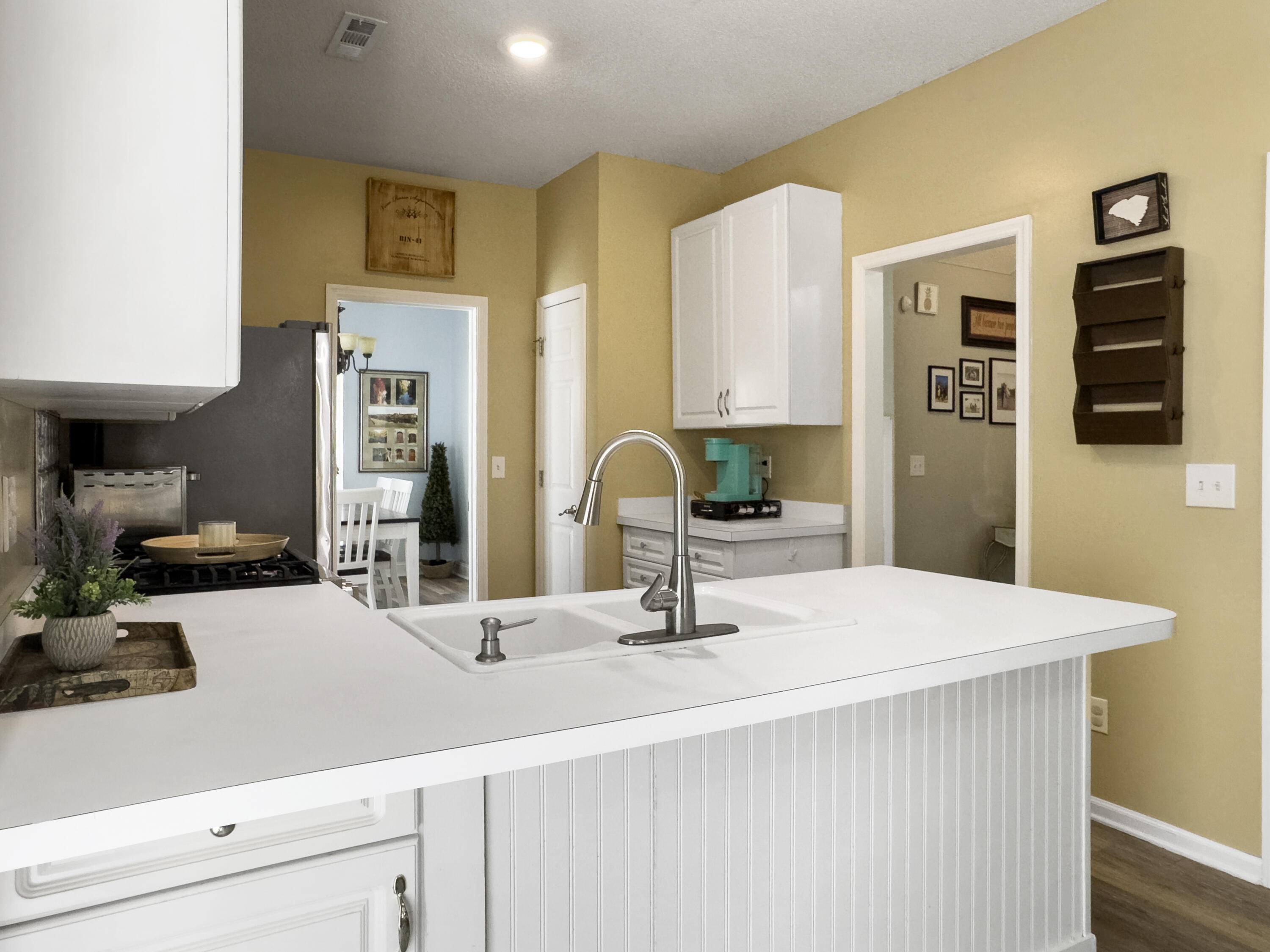 125 Stonehurst Drive