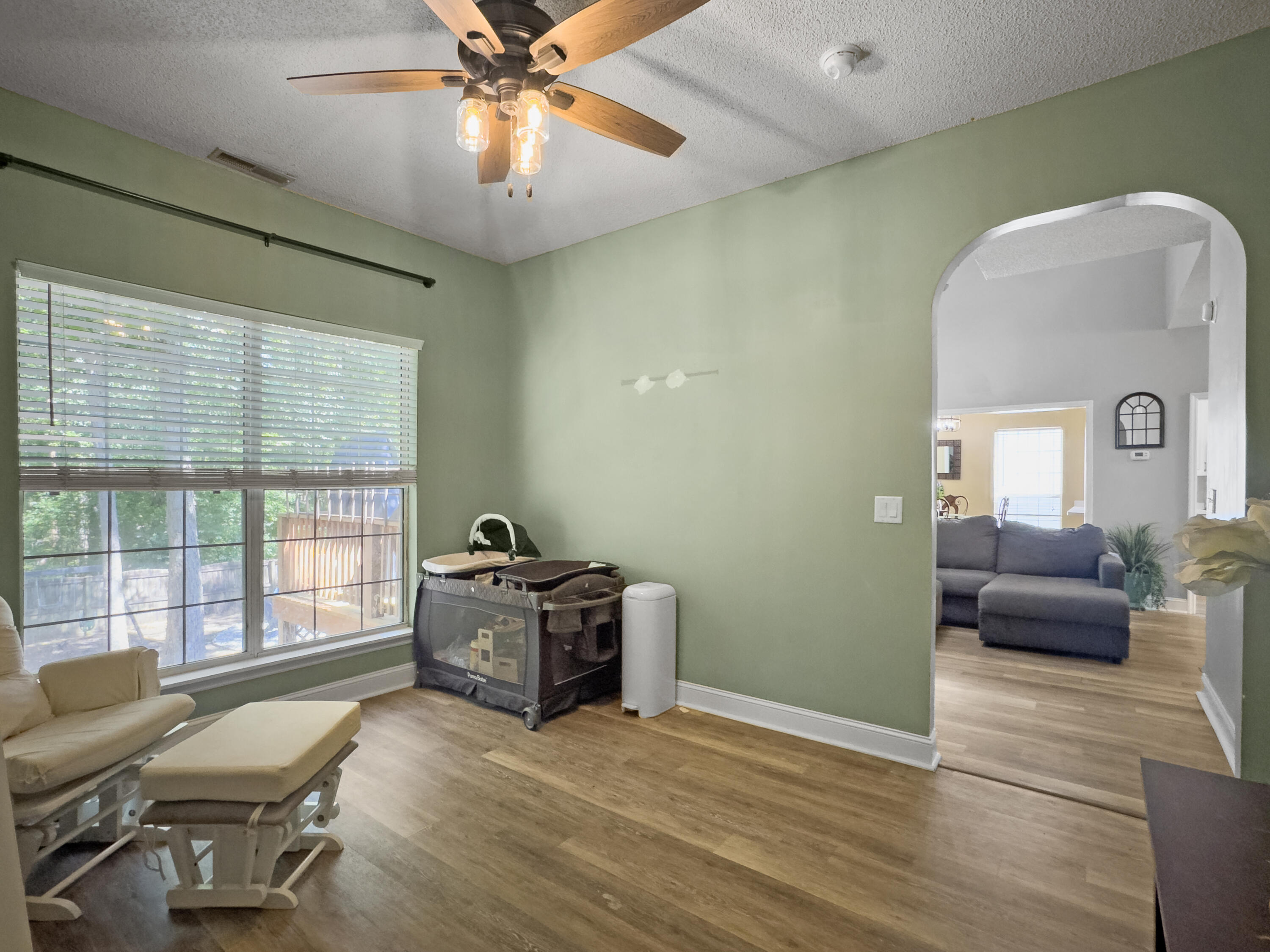 125 Stonehurst Drive