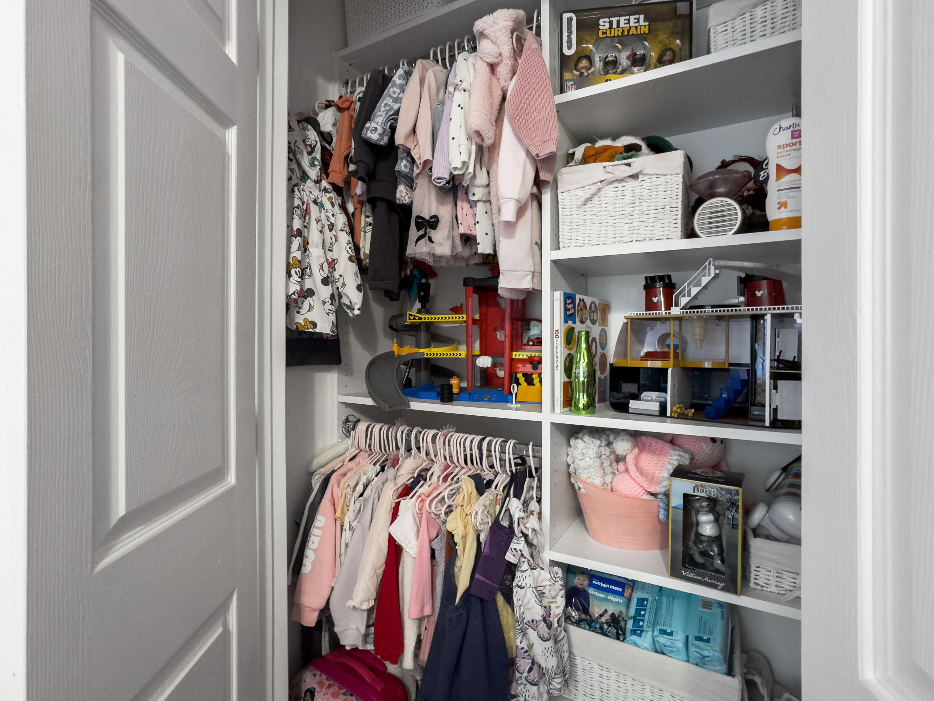 125 Stonehurst Drive