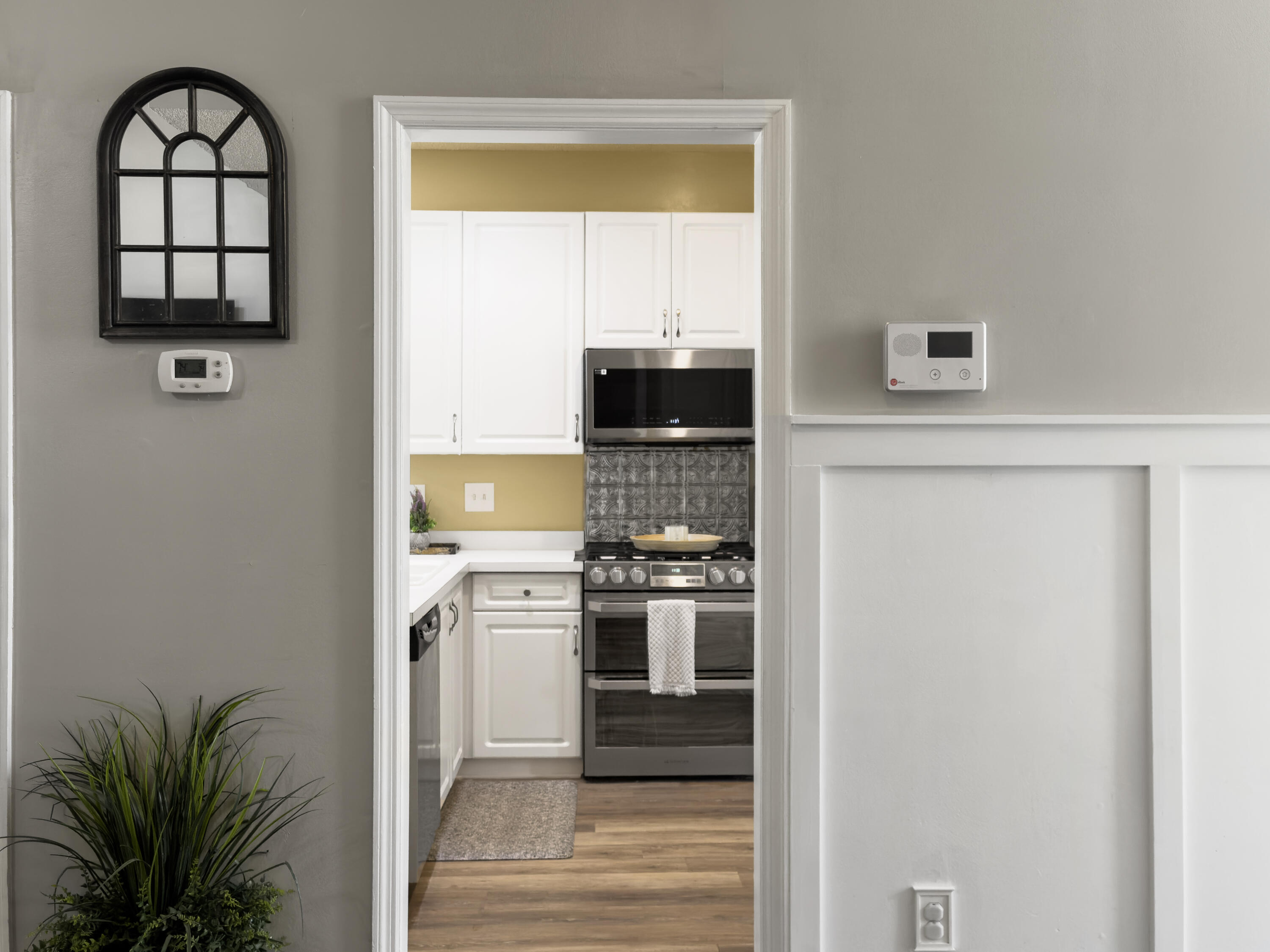 125 Stonehurst Drive