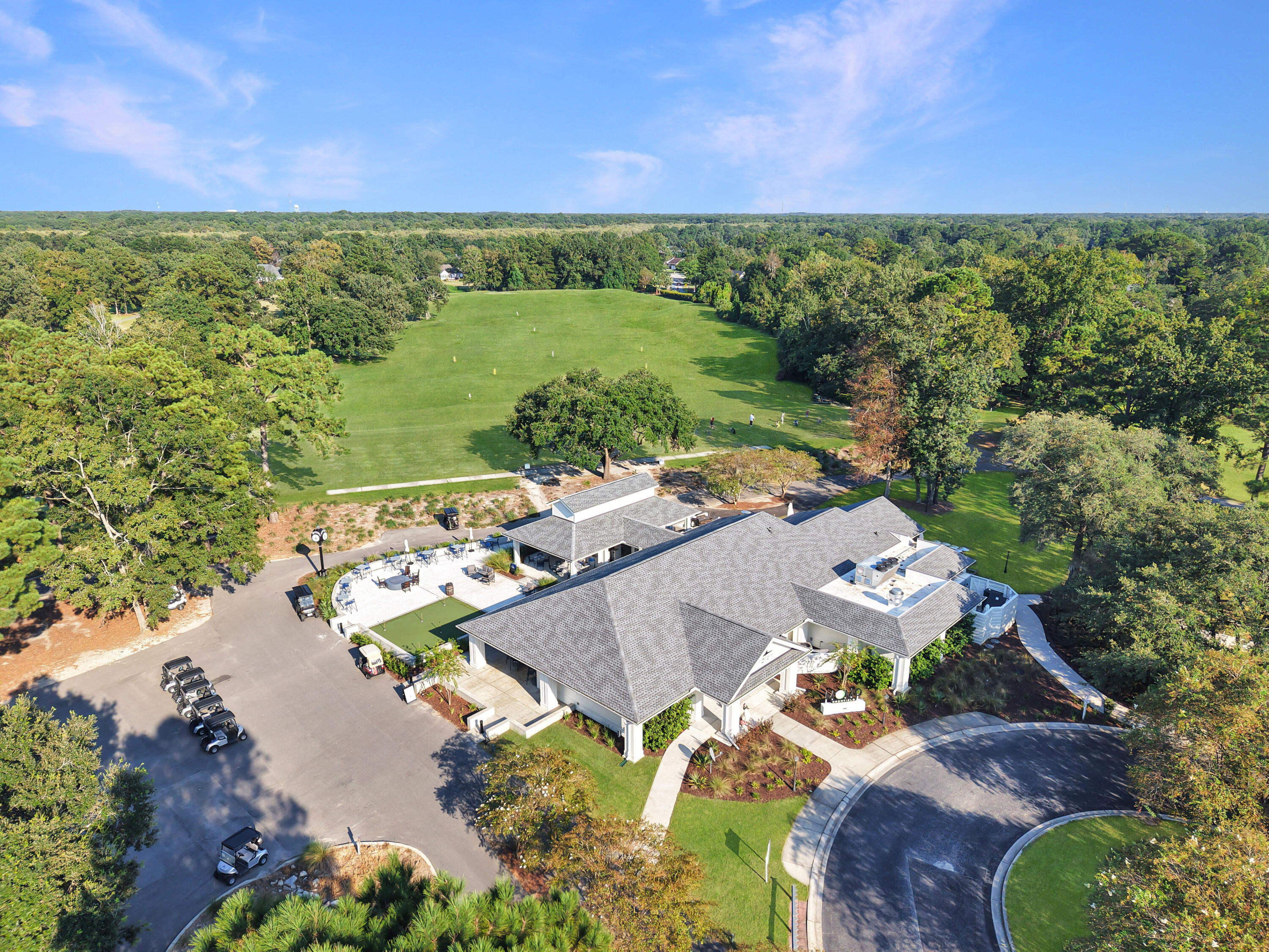 125 Stonehurst Drive