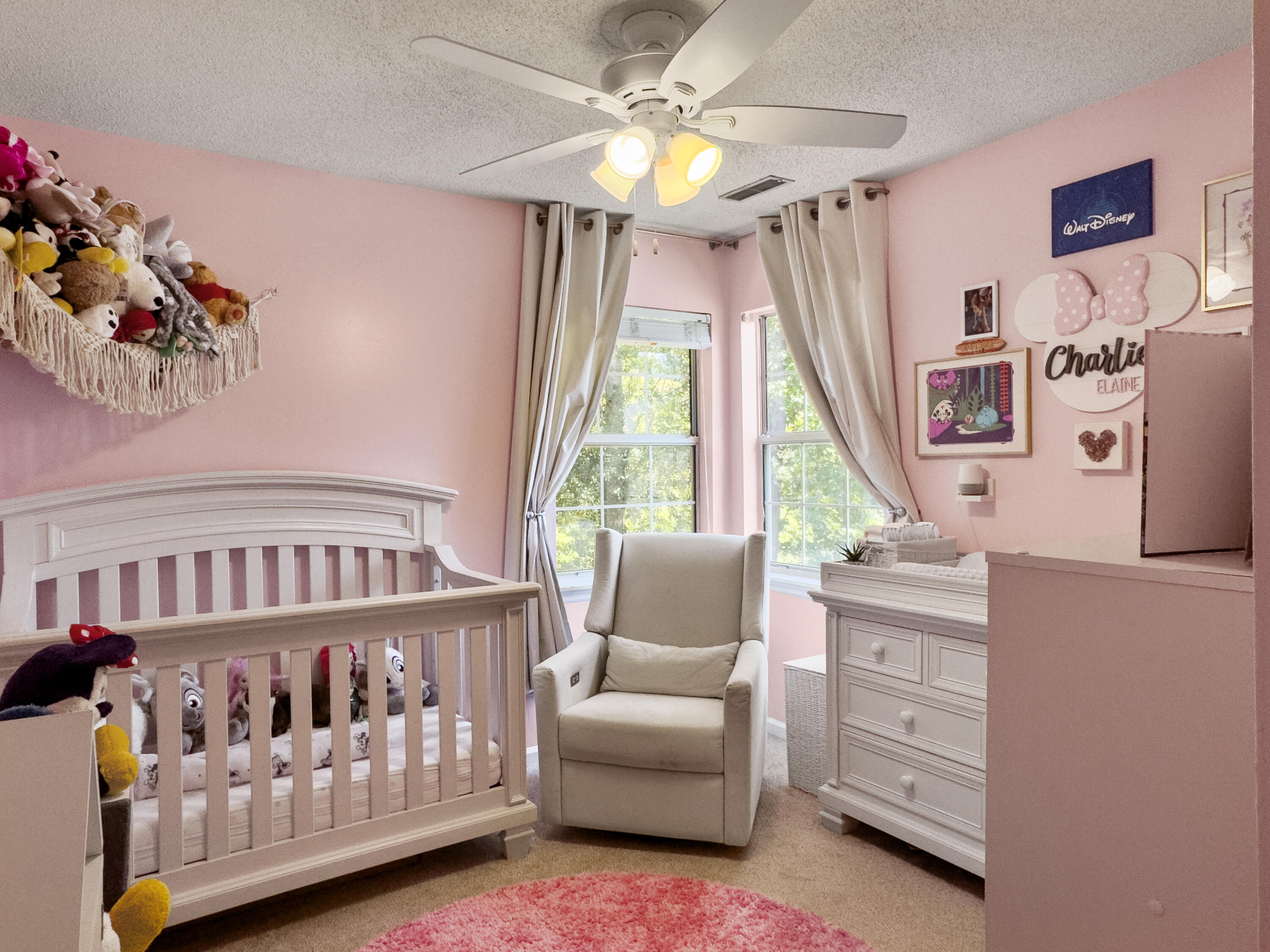 125 Stonehurst Drive