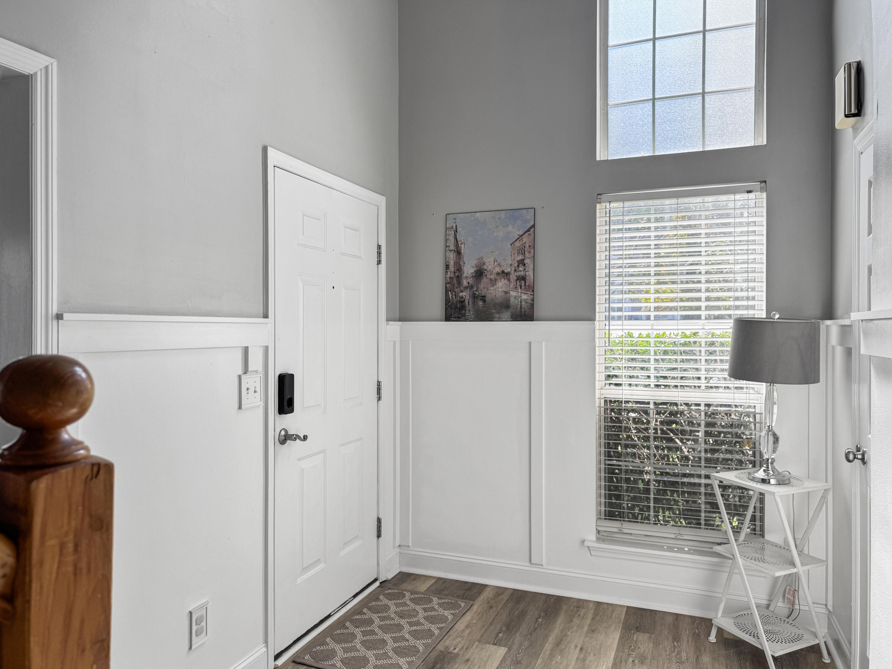 125 Stonehurst Drive