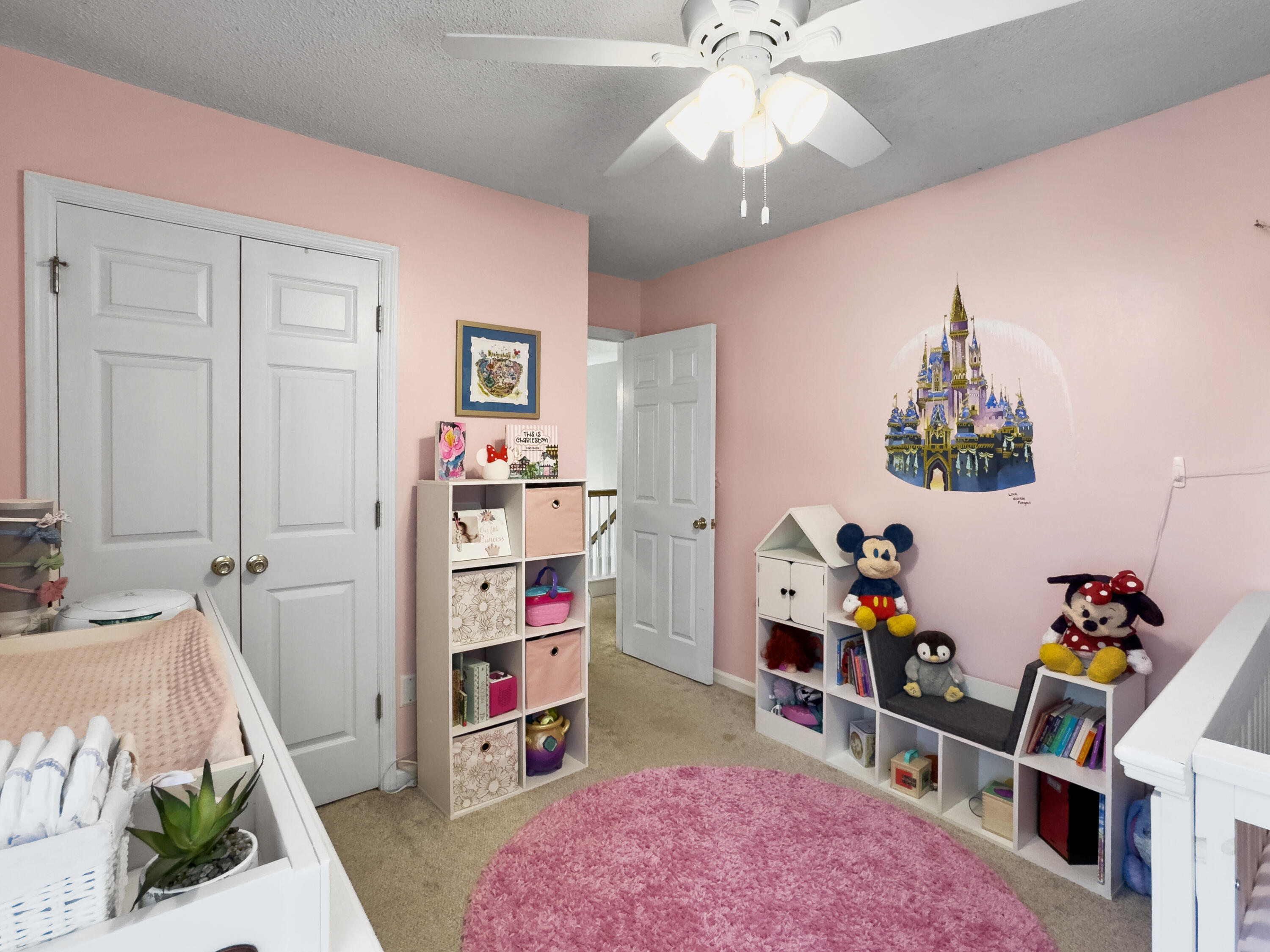 125 Stonehurst Drive