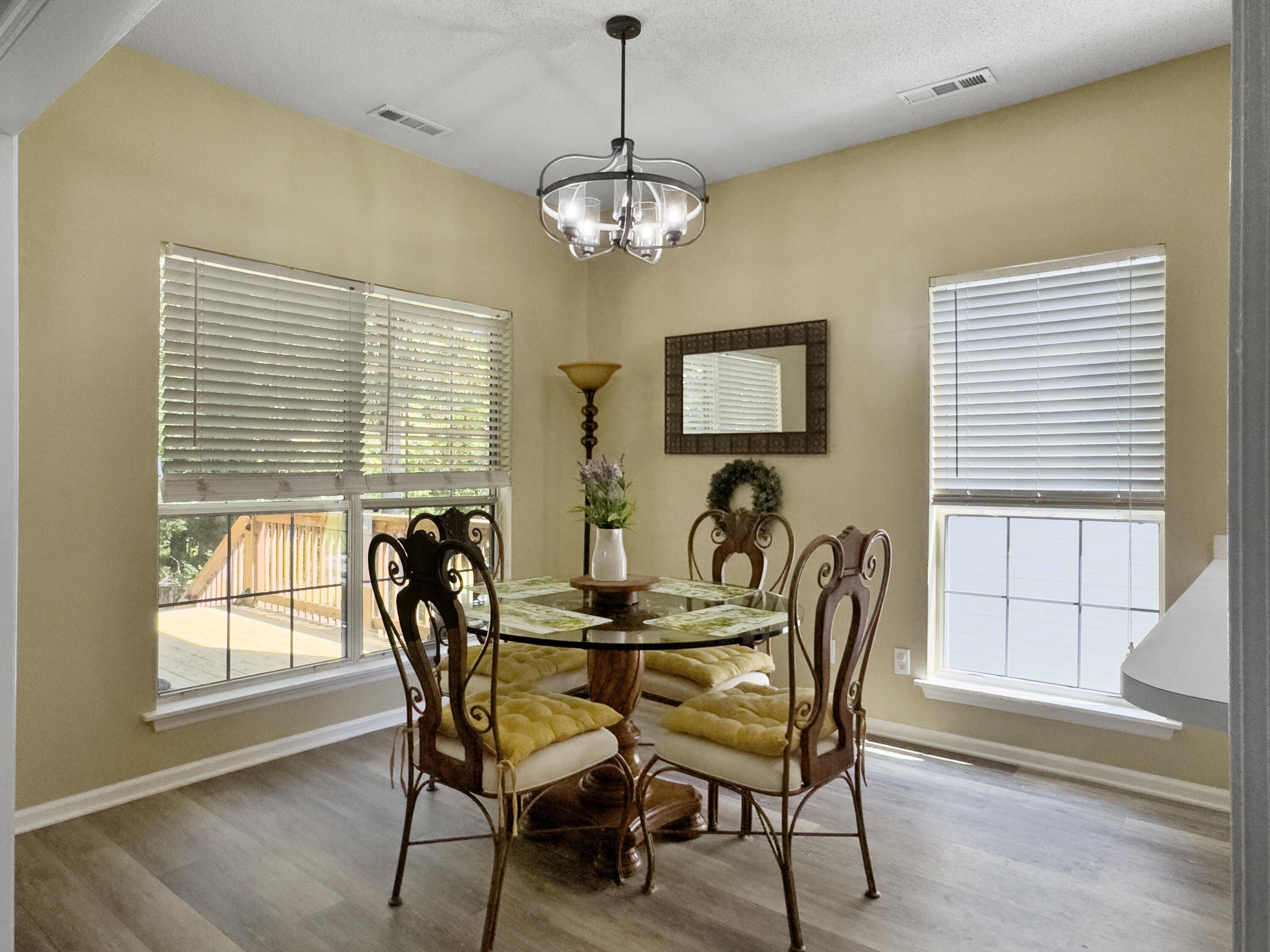 125 Stonehurst Drive