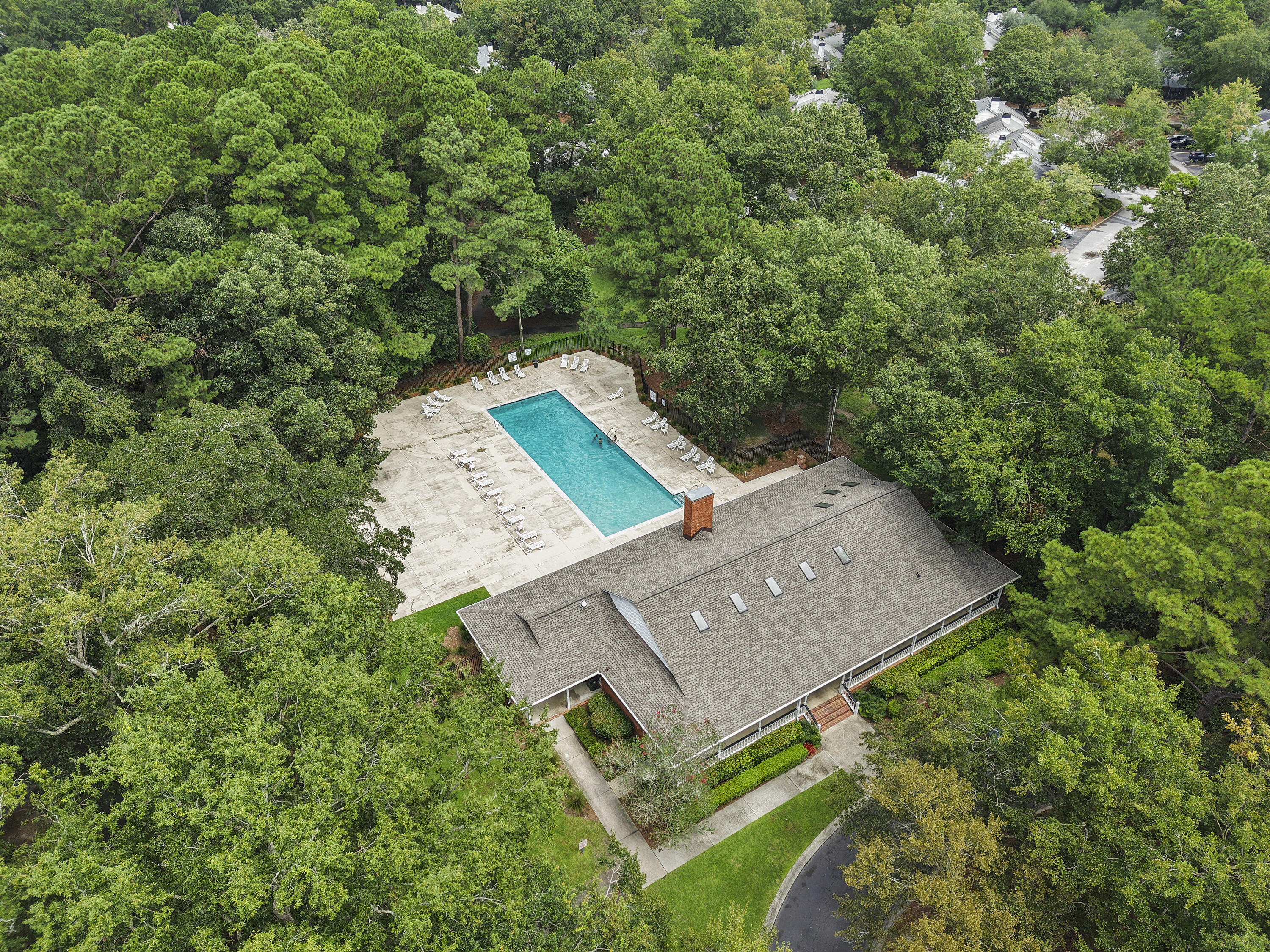 125 Stonehurst Drive